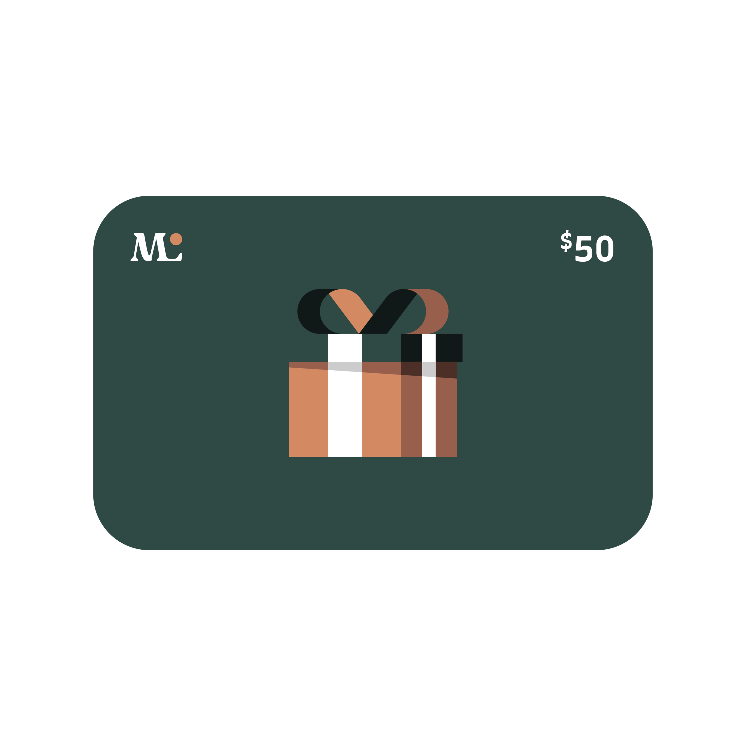 ML_GiftCard_50.png
