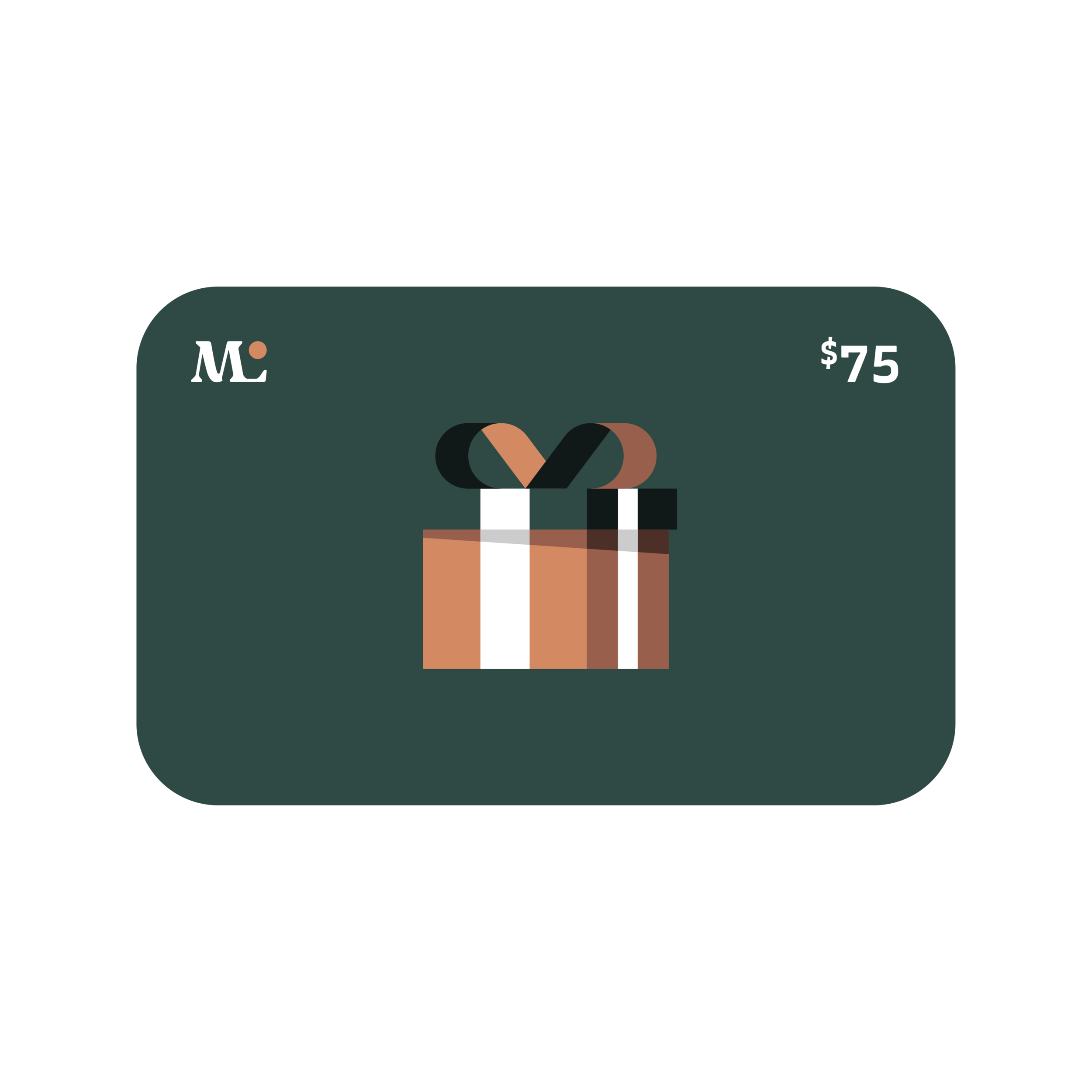 ML_GiftCard_75.png