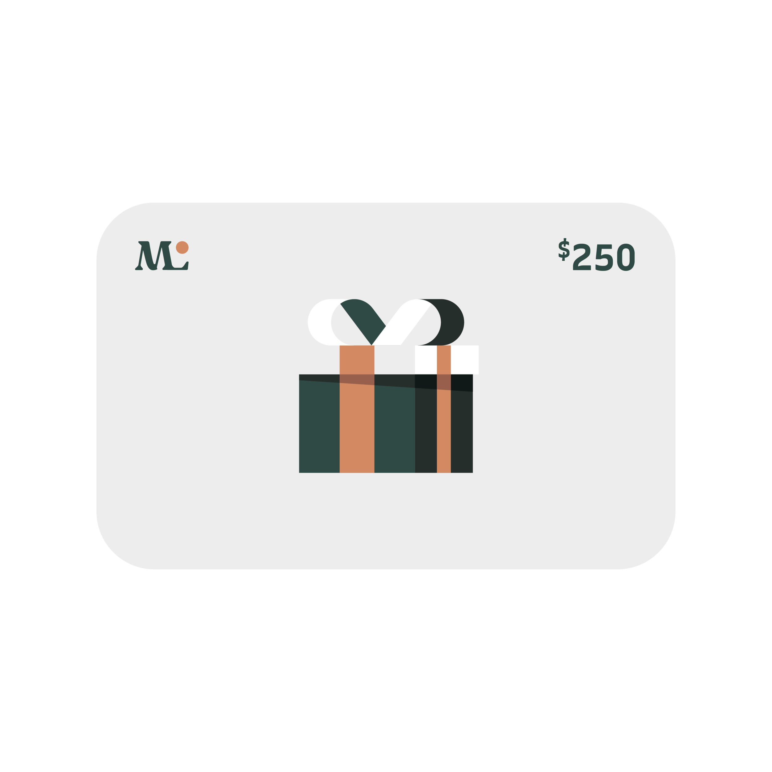 ML_GiftCard_250.png