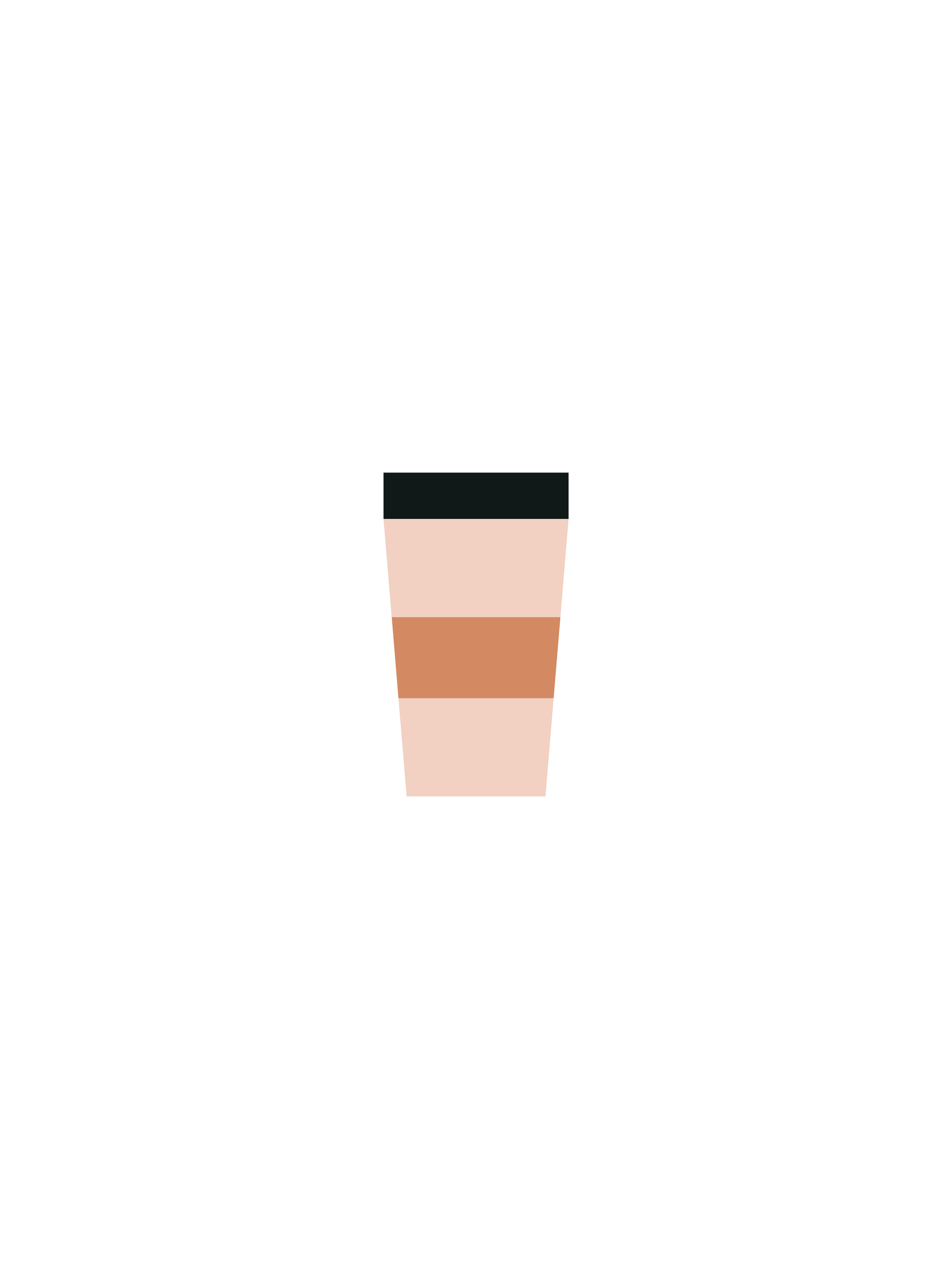 Latte Studs