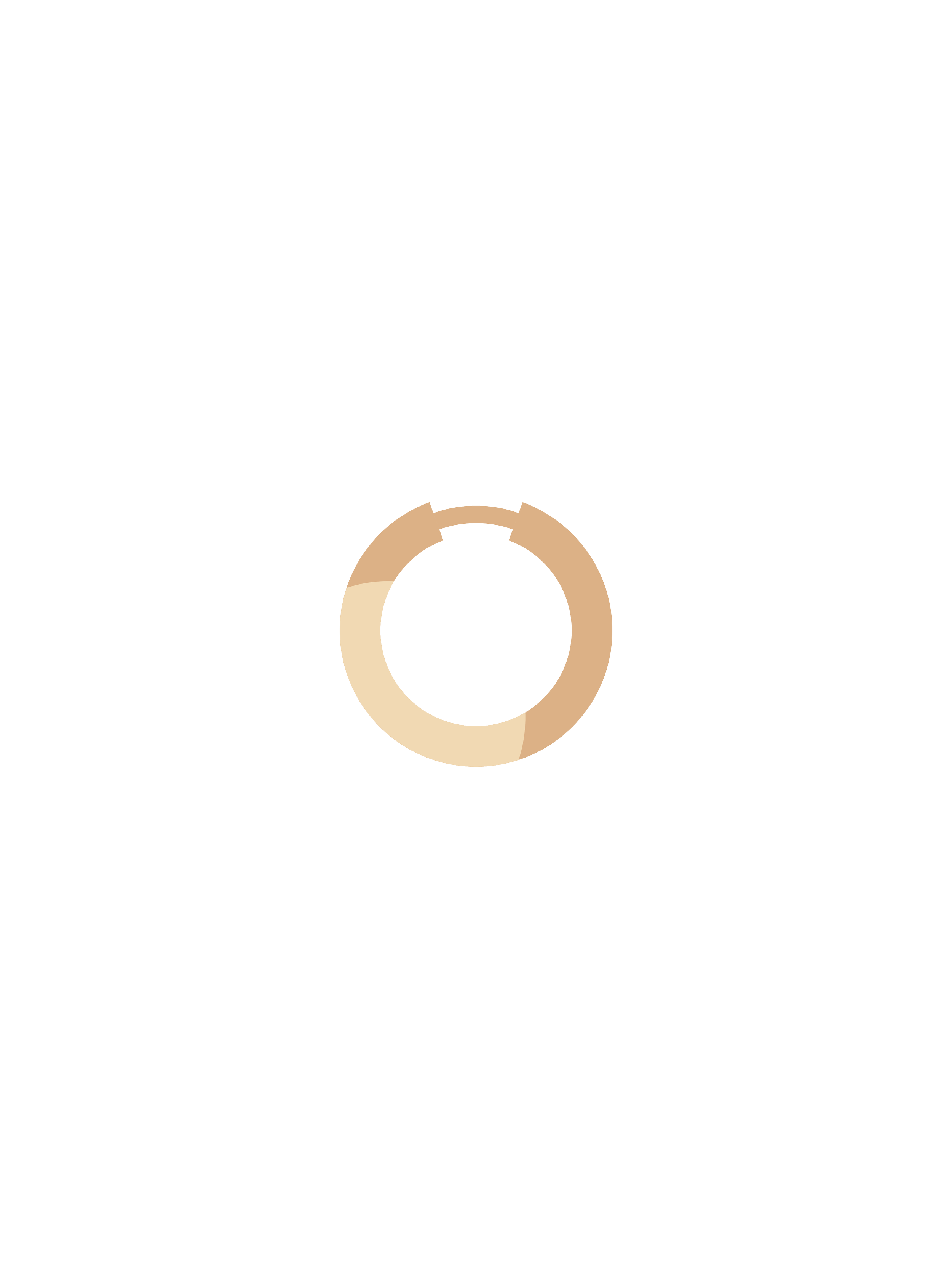 Afterglow Hoops