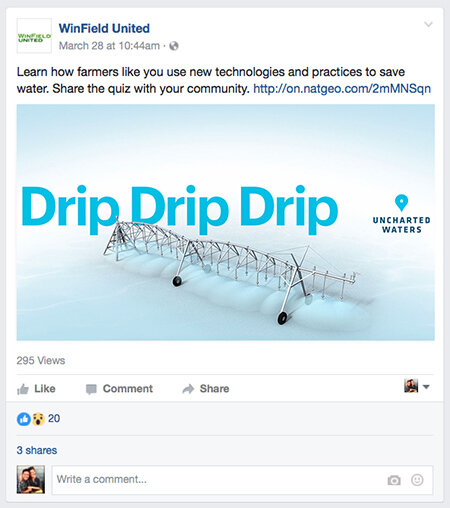 Facebook_Drip.jpg