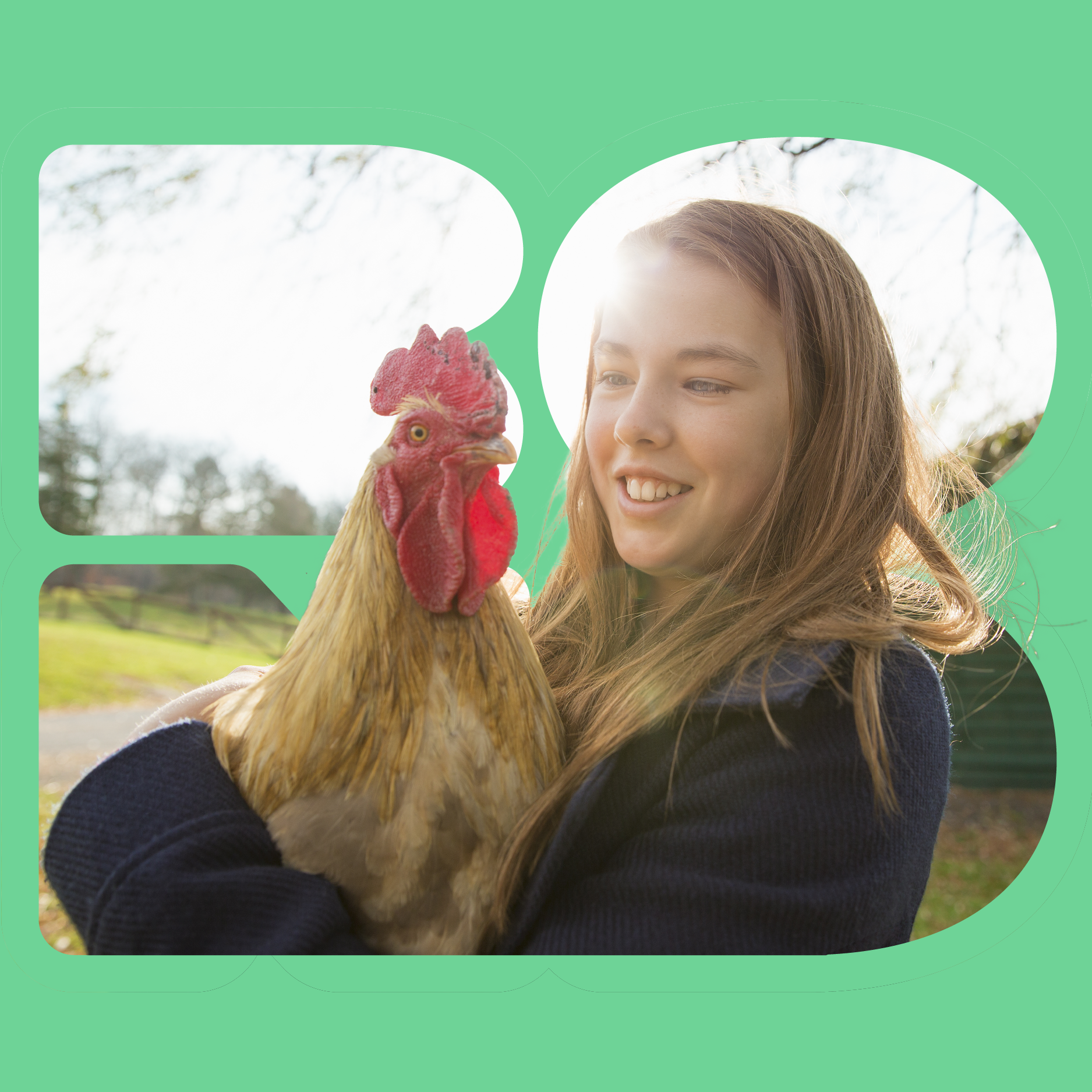 TBB_Social Examples-02.png