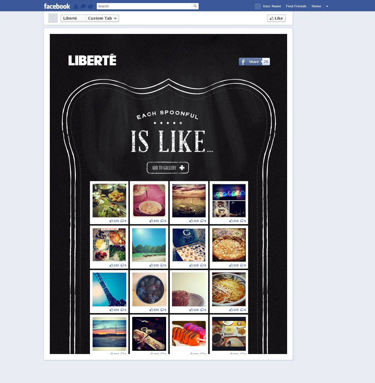 Liberte_Facebook_Instagram.jpg