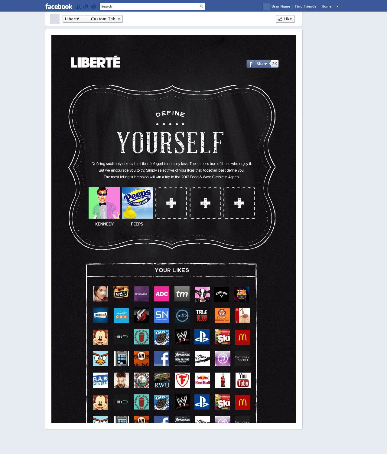 Liberte_Facebook_Define.jpg