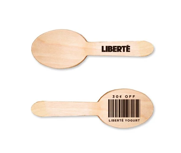 Spoon3.jpg