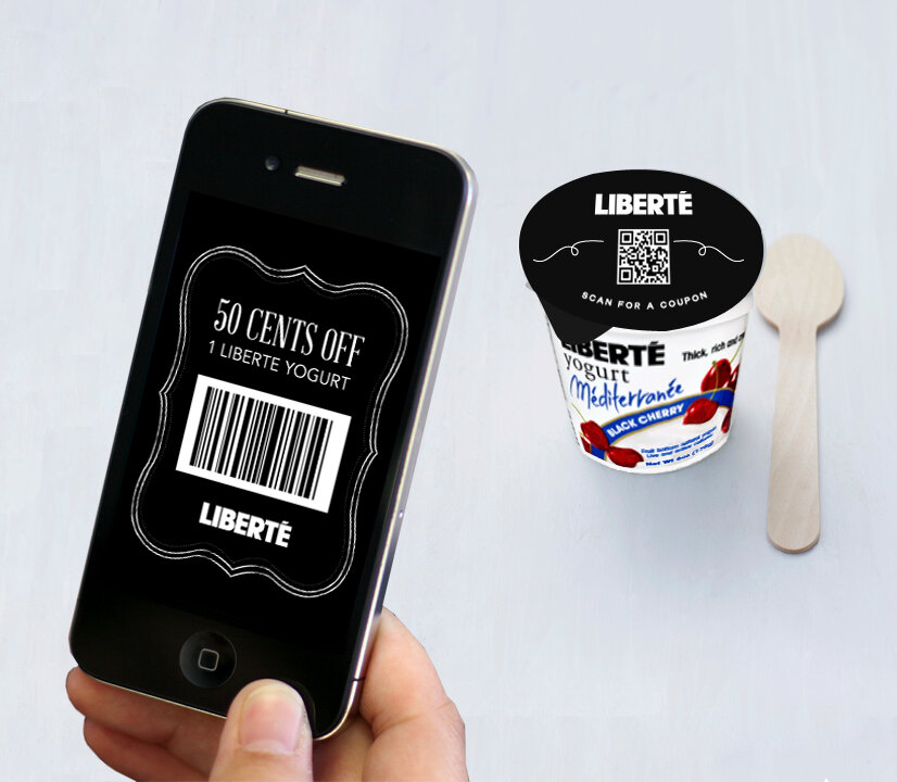 QR.jpg