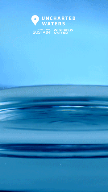 Social_Droplet.gif