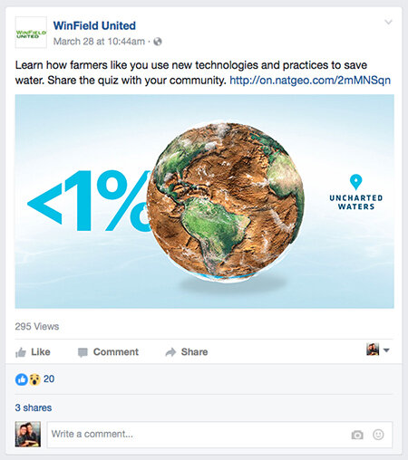 Facebook_Globe_1%.jpg