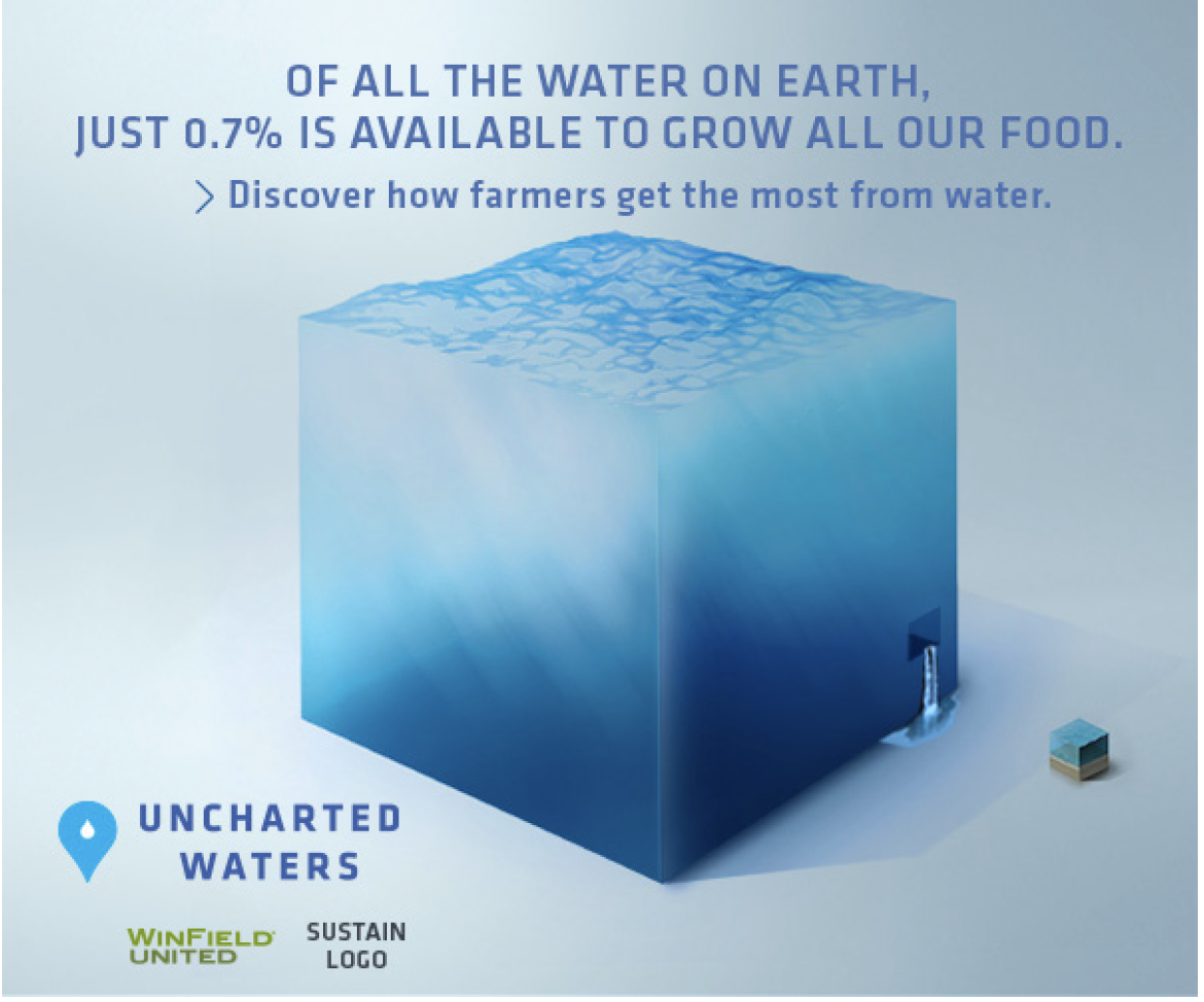 Water_Block.png
