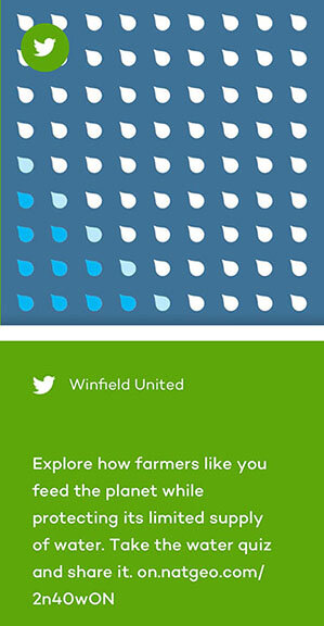 Winfield_UnchartedWaters_NationalAgDay_SplitLeft_842x1816.jpg