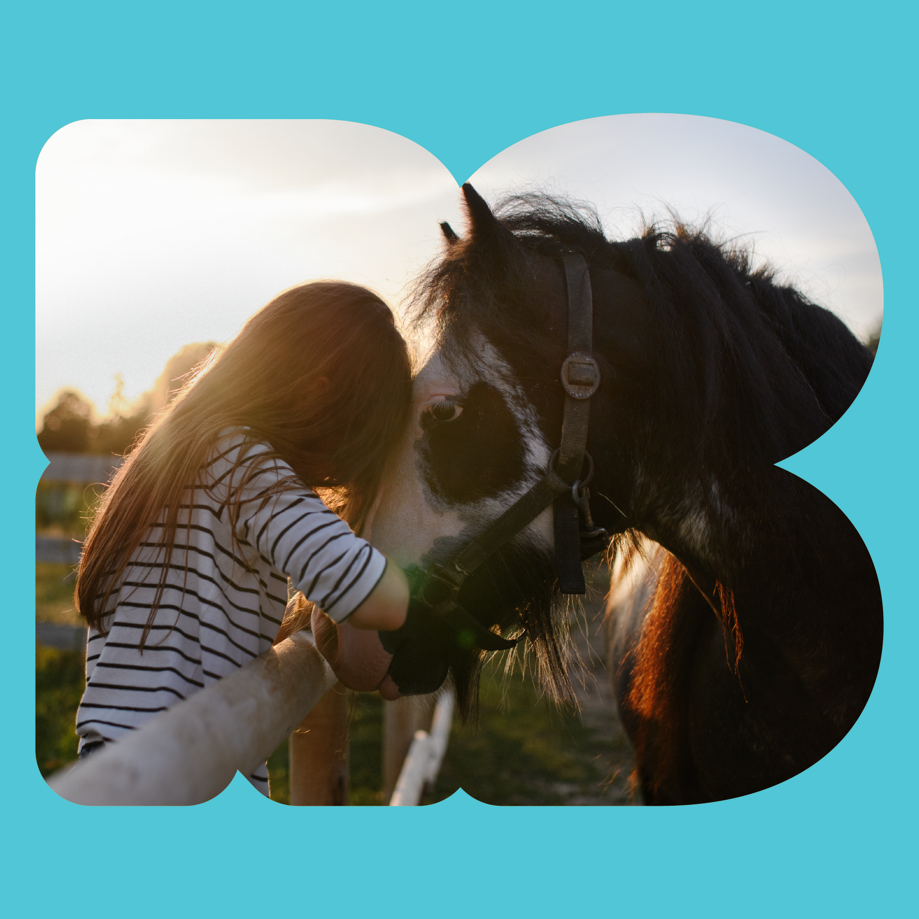 TBB_Social Examples-04.png