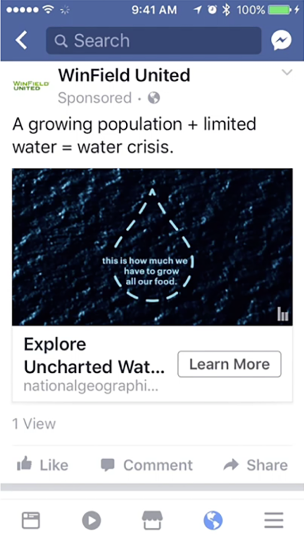 Facebook_Drop.png