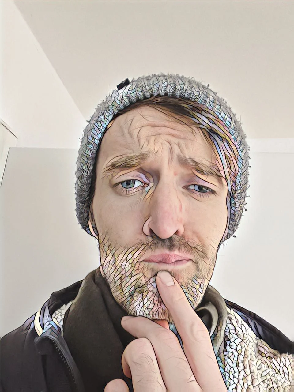 Wie Agatha Christie Figuren schnell & eindrucksvoll charakterisiert