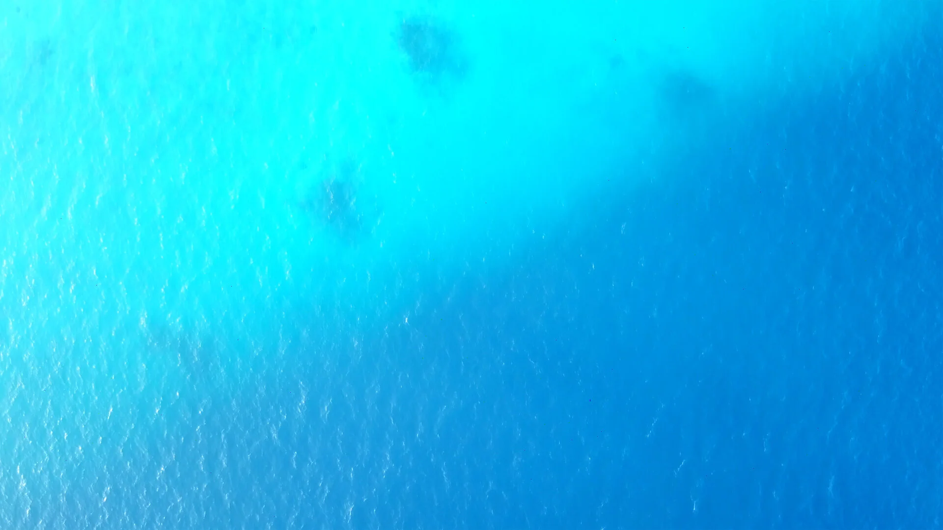Maldives Freeze.jpg