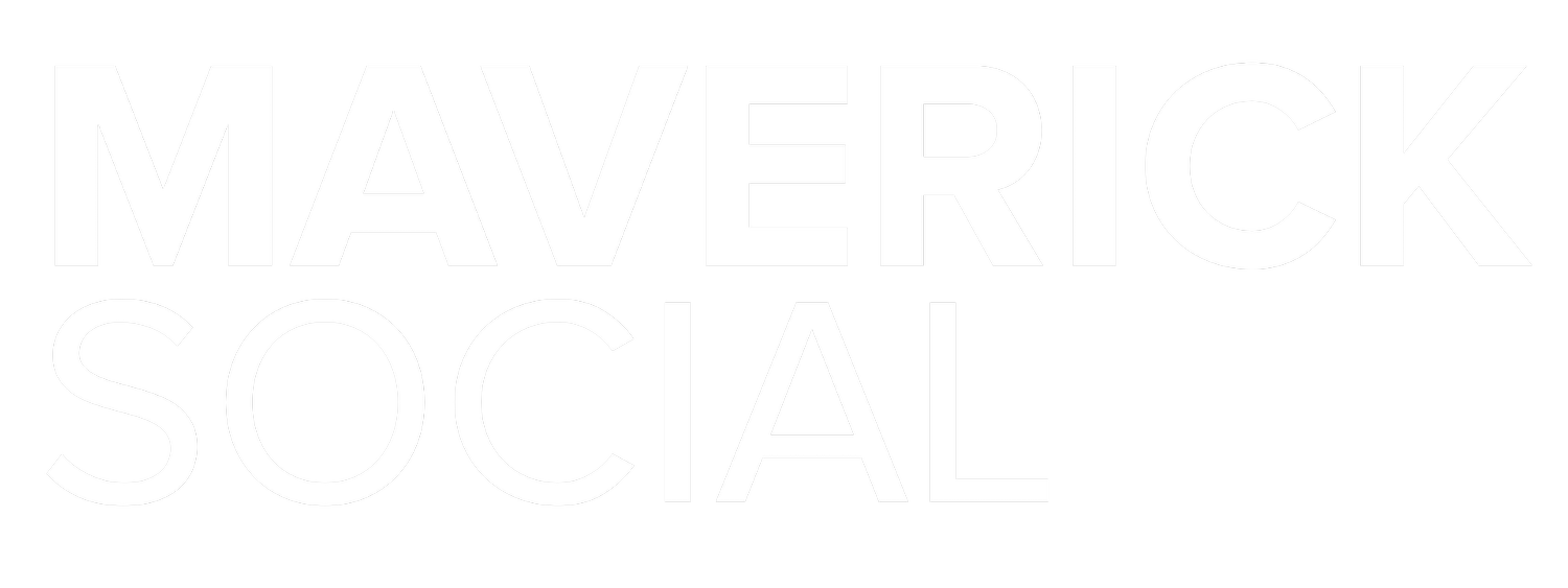 Maverick Social