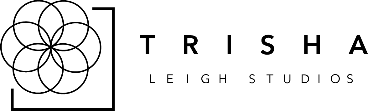 trisha leigh studios