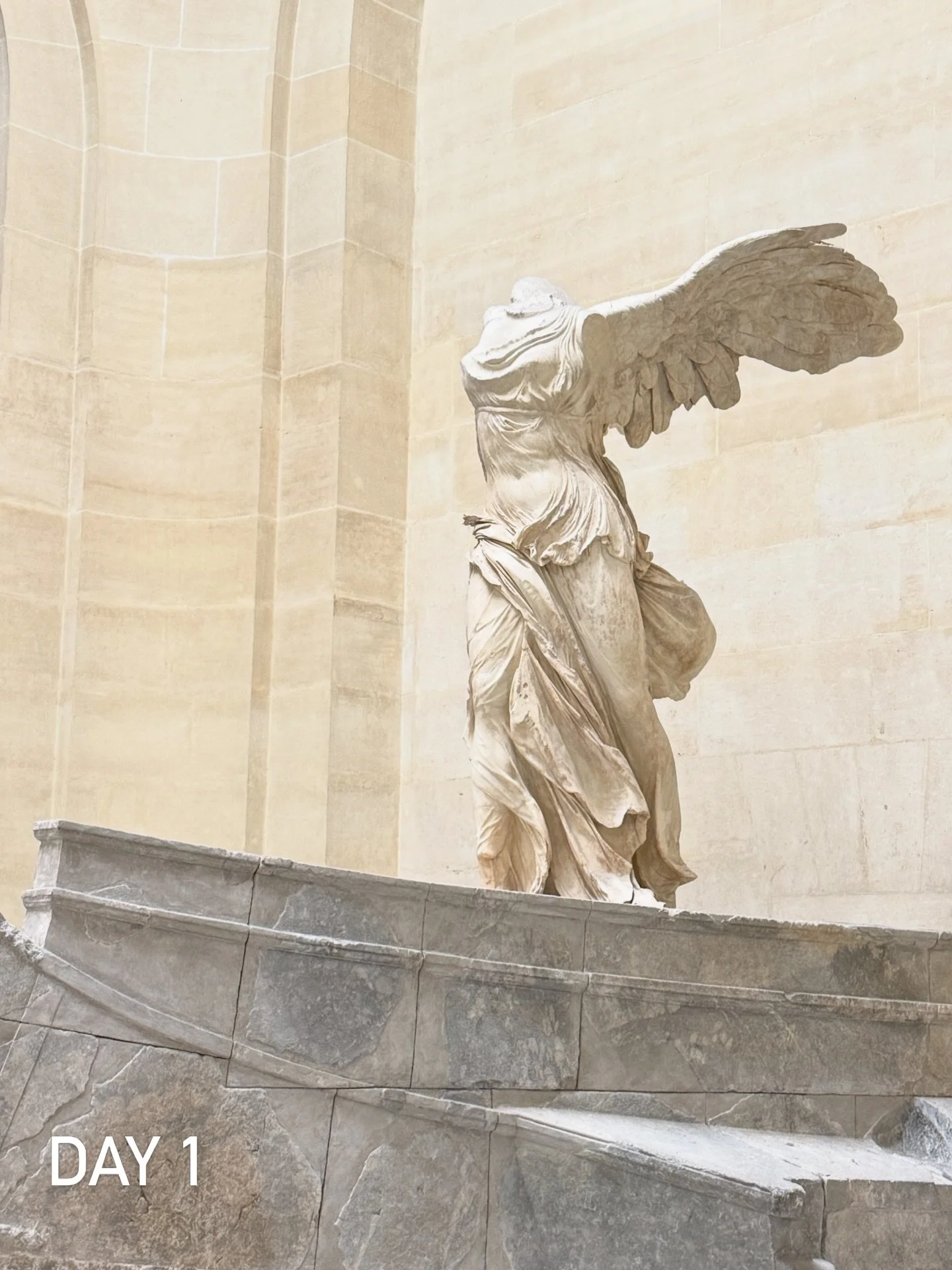 Day 1 of 365&hellip; breaking the images out of my camera and sharing them  #TrishaLeighTravels