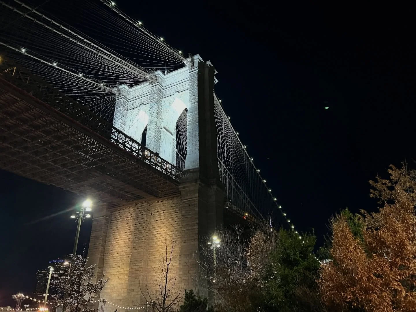 All about perspective  #TrishaLeighTravels