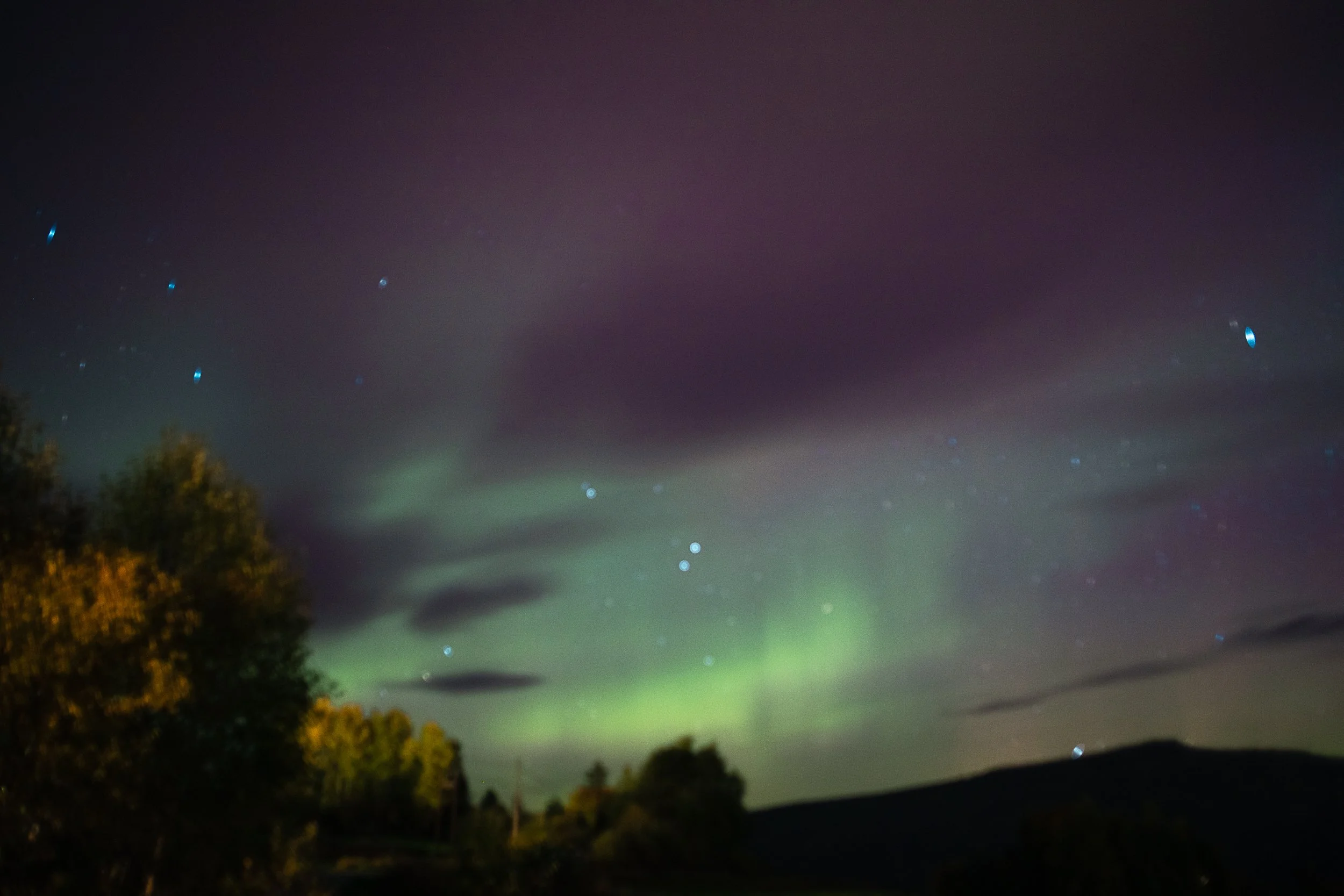 Nordlys-9574.jpg