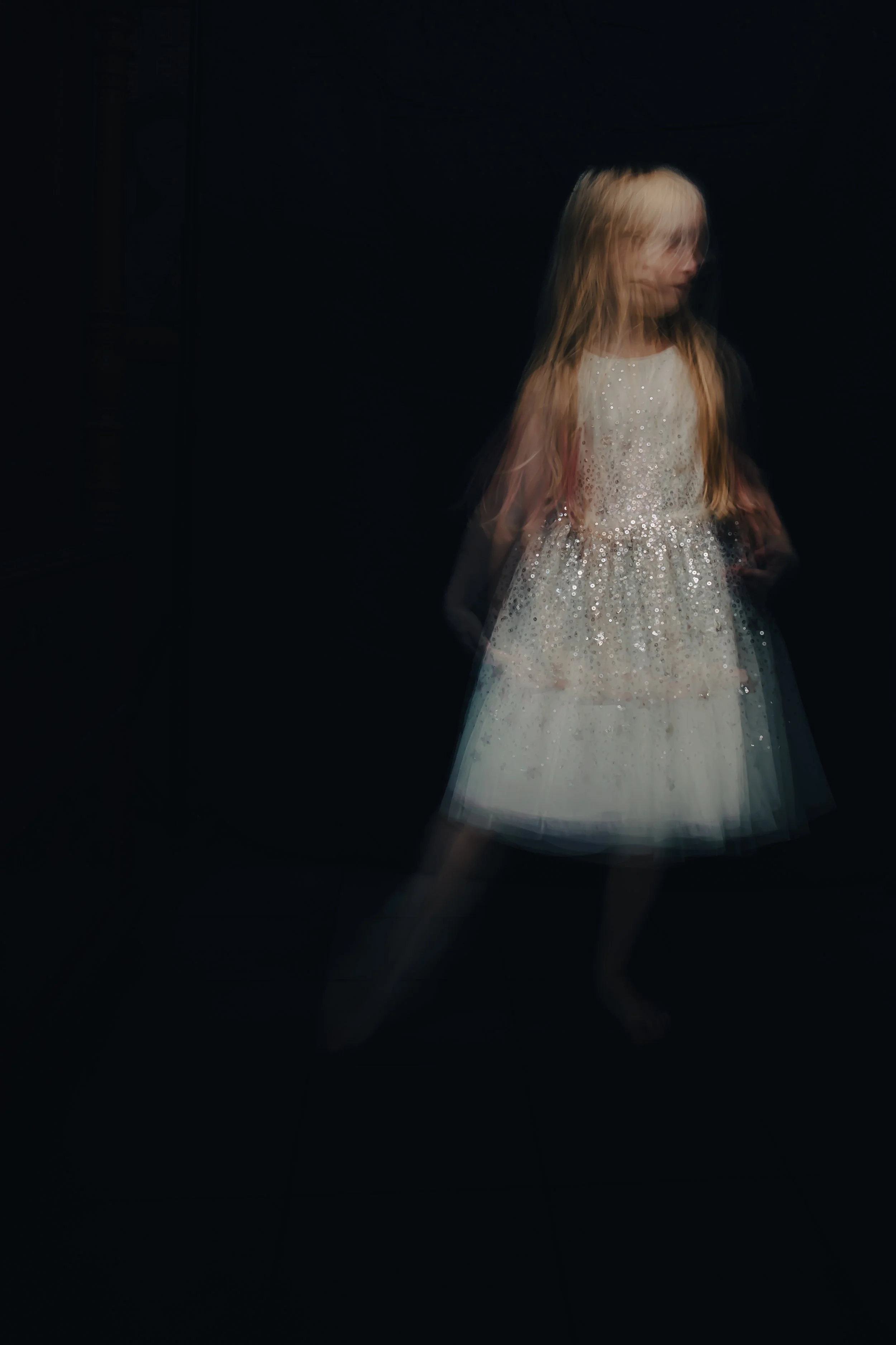 Let´s do 52/36: Movement