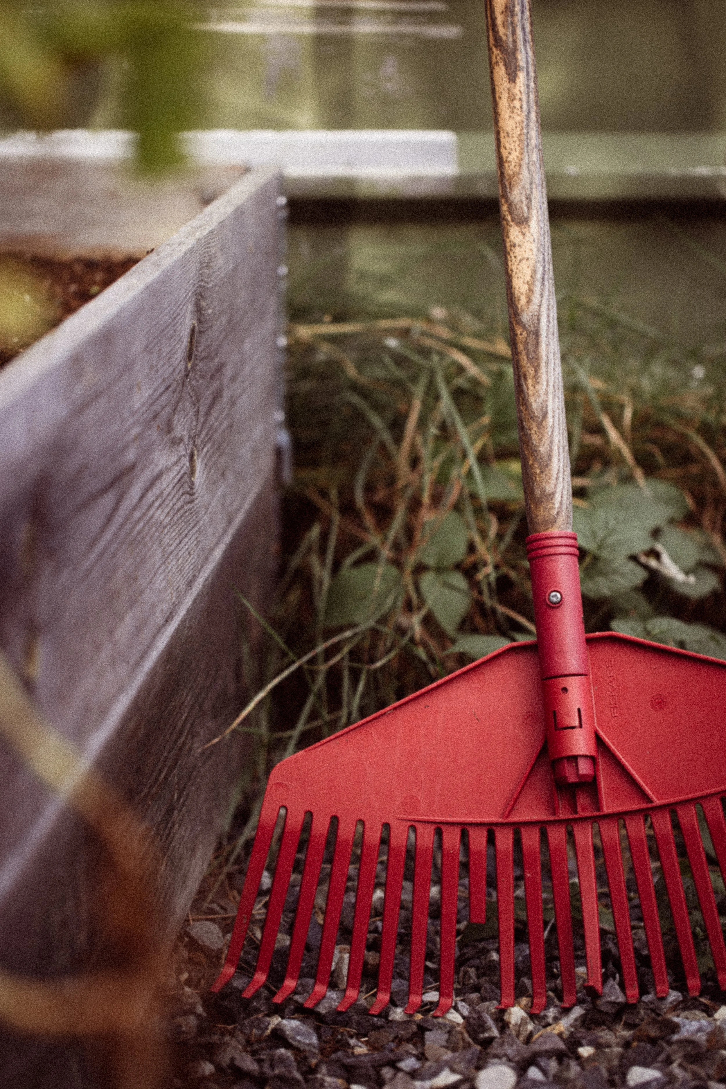 Let´s do 52/39: Autumn