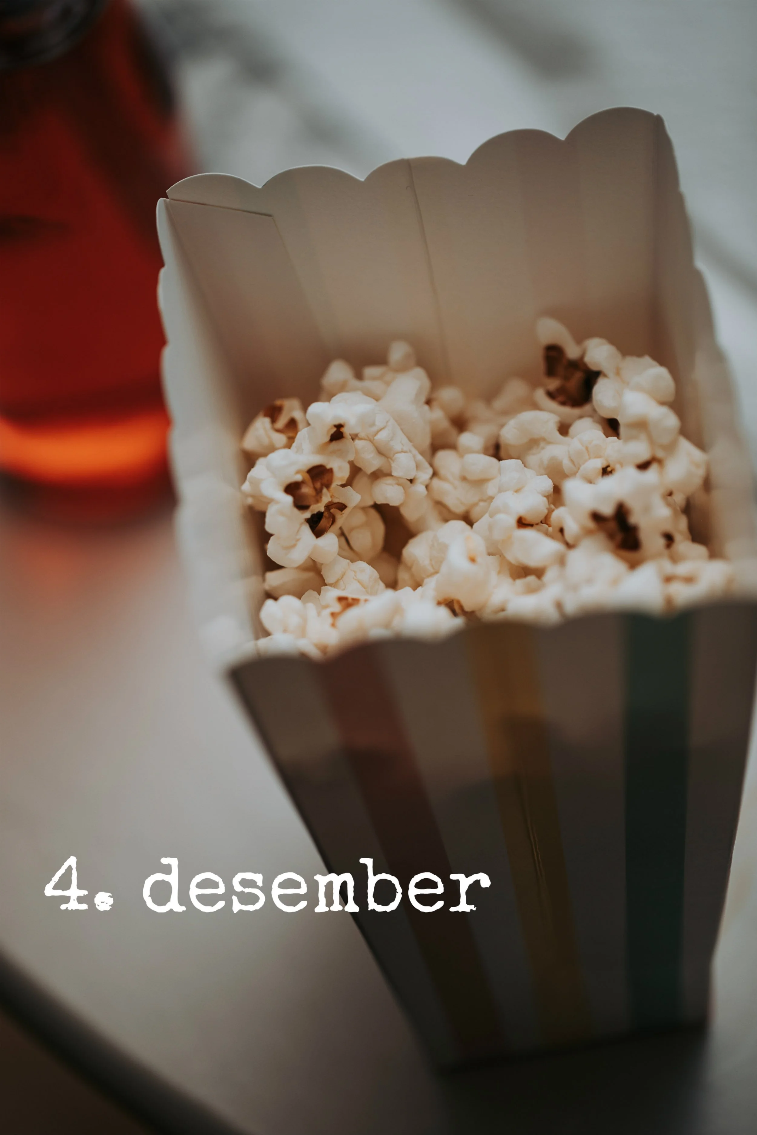 Hjemmekino