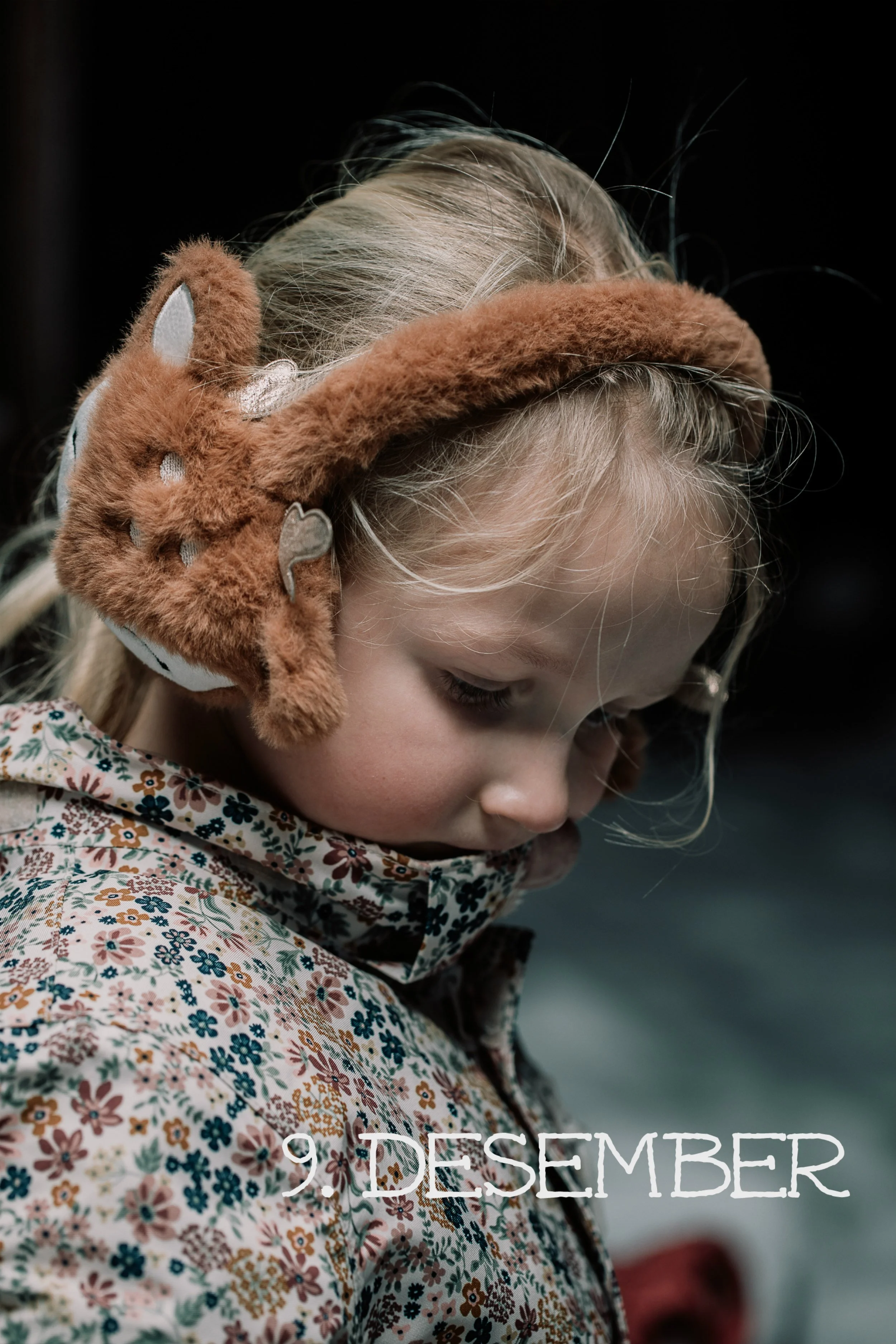 1-2430 med tekst.jpg