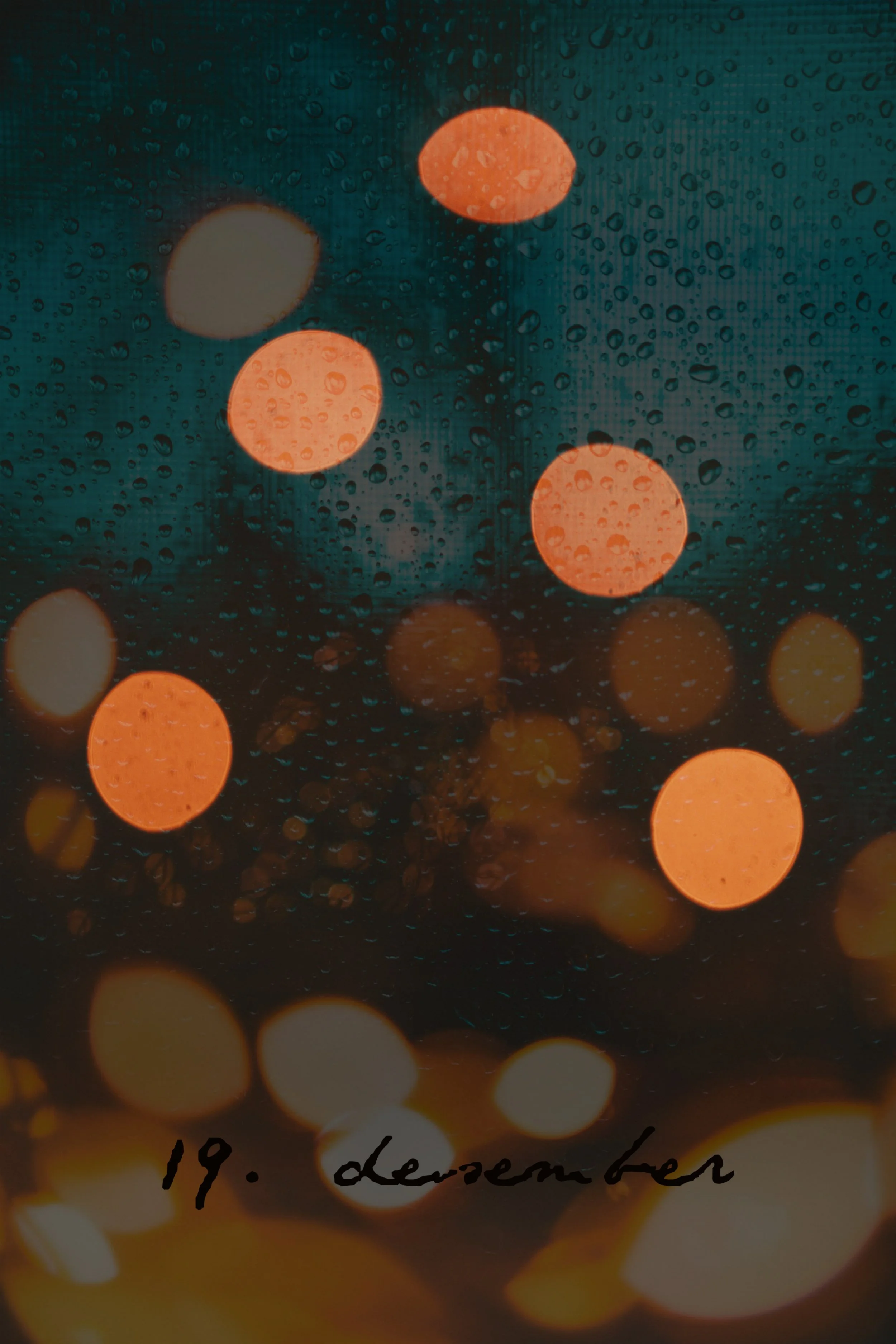 1-2637 med tekst.jpg