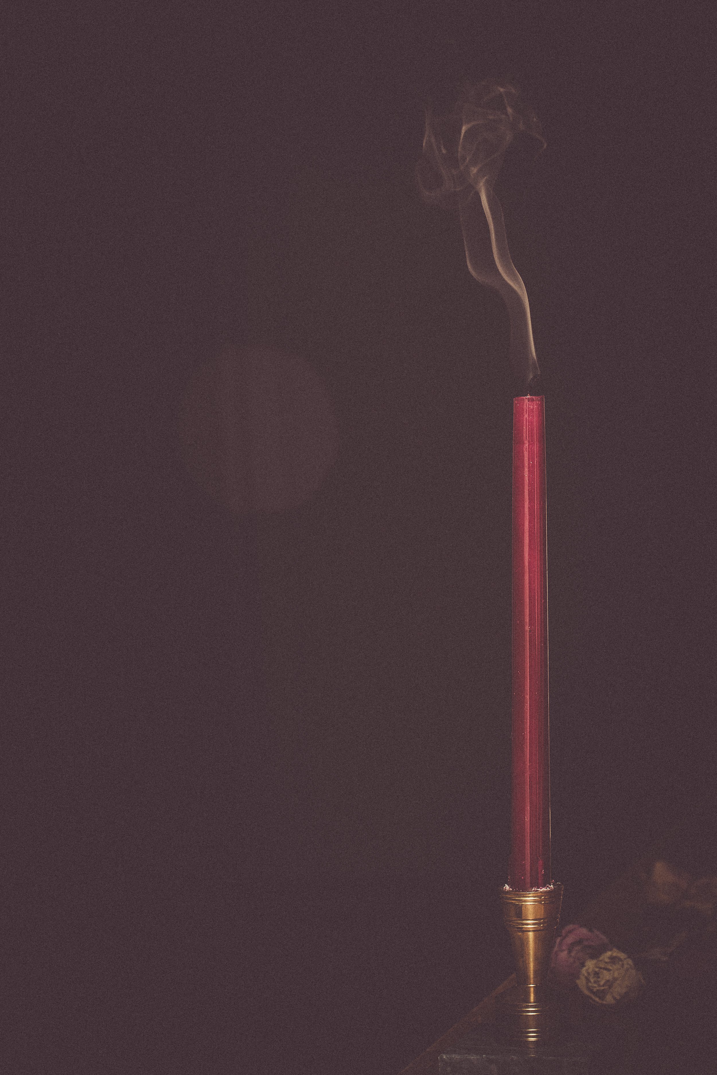 Let´s do 52/52: Endings