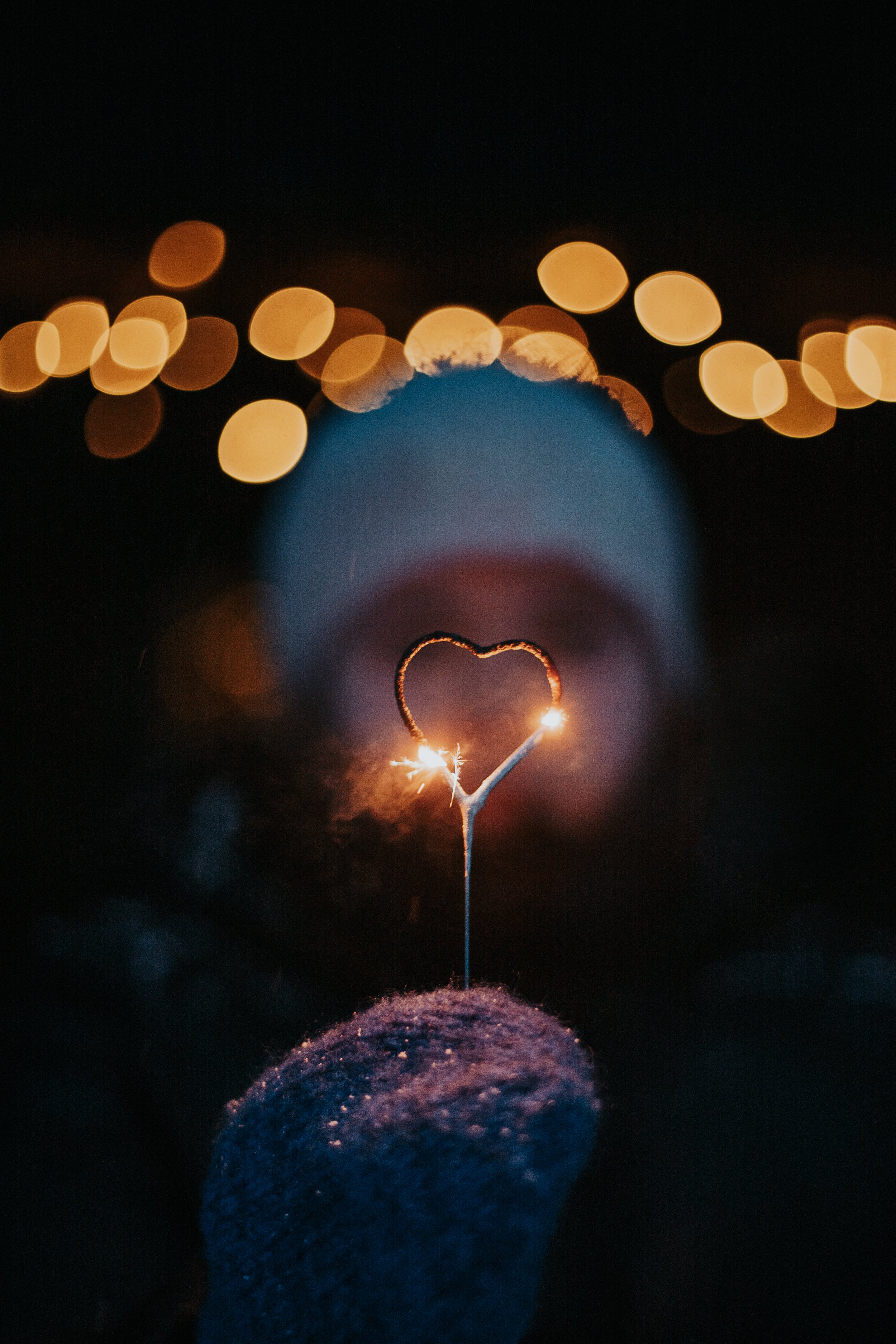 Let´s do 52/1: Beginnings