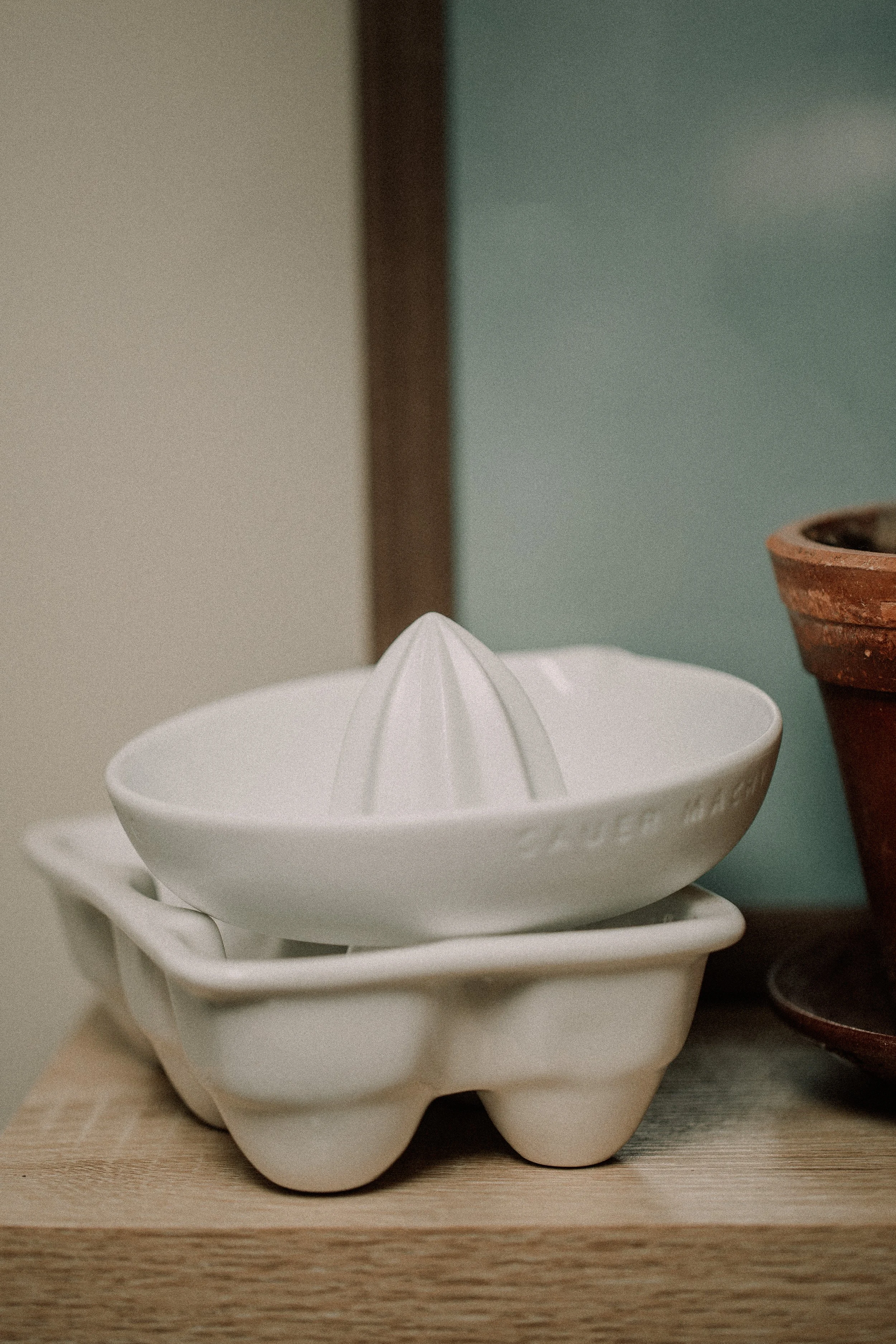 Let´s do 52/3: Simplicity