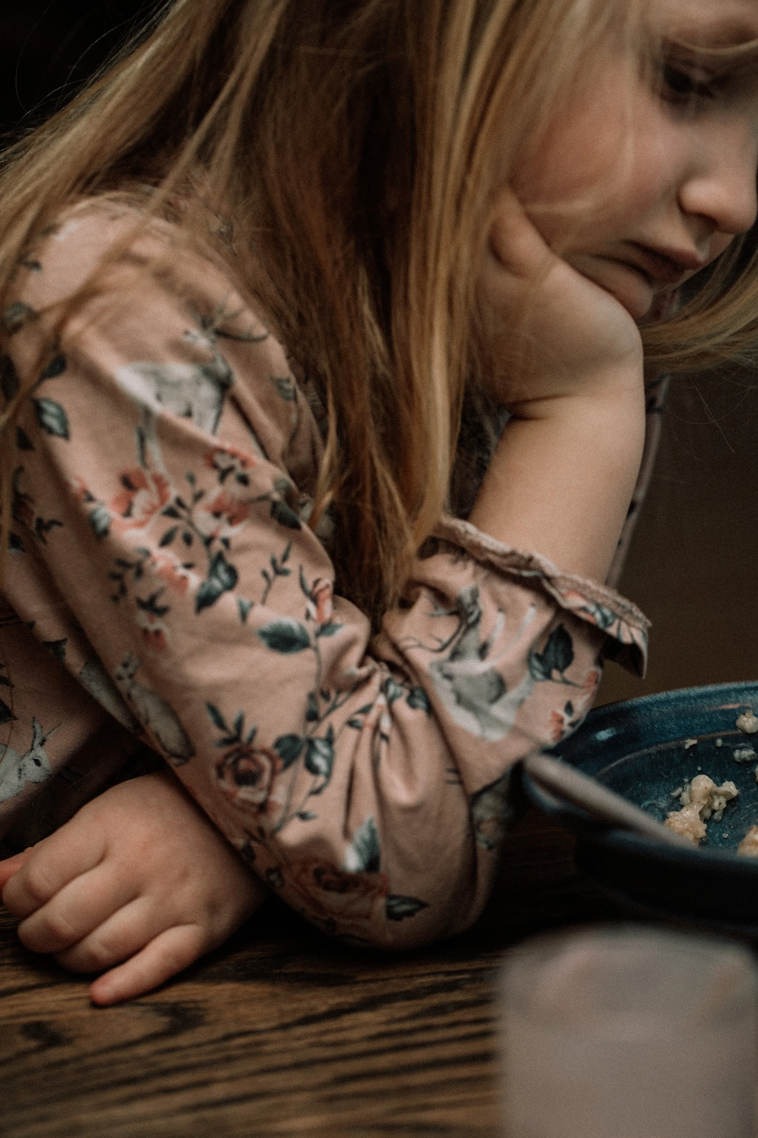 Let’s do 52/5: Lifestyle