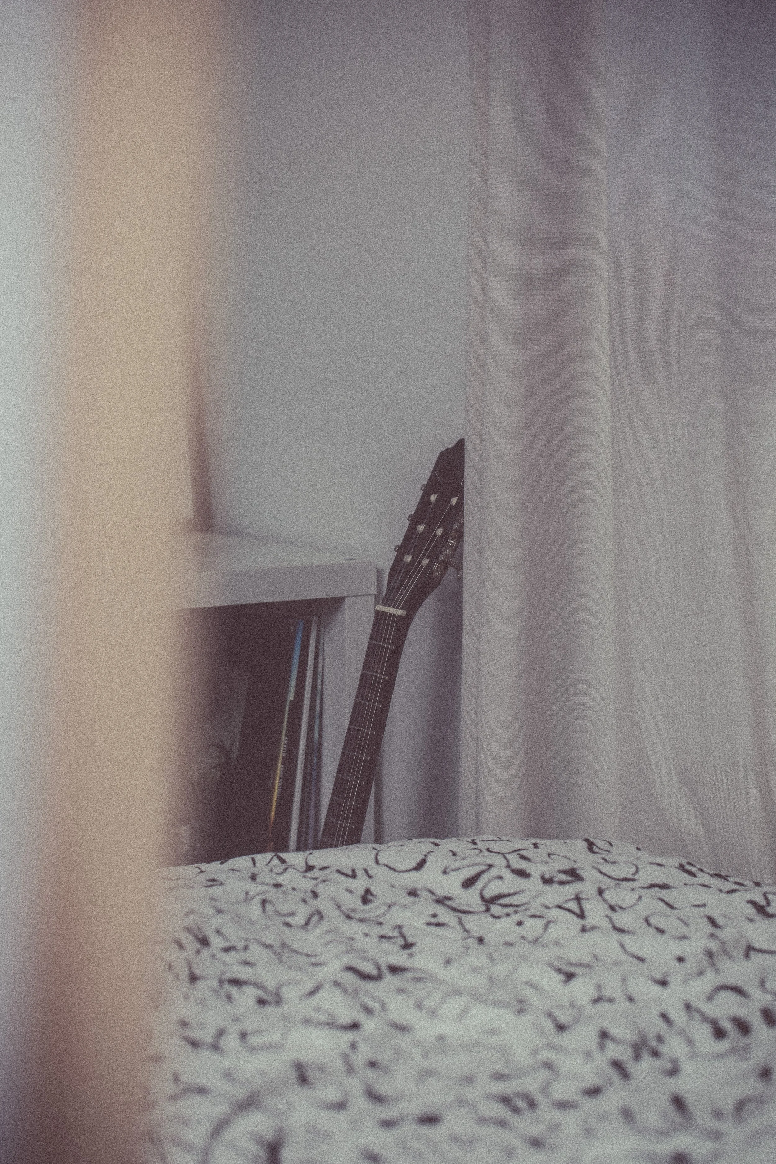 Let’s do 52/9: Time