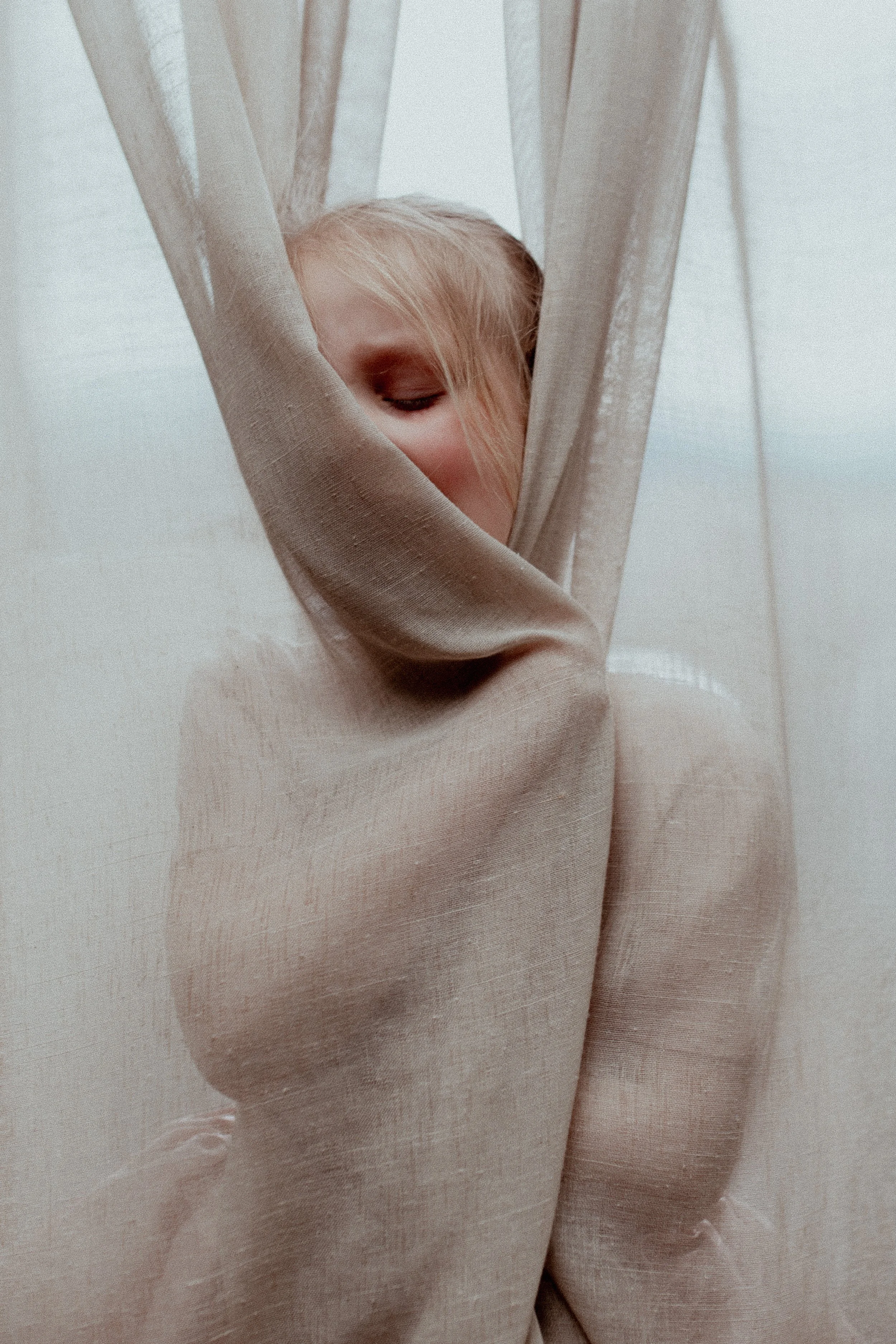 Let’s do 52/12: Perspective