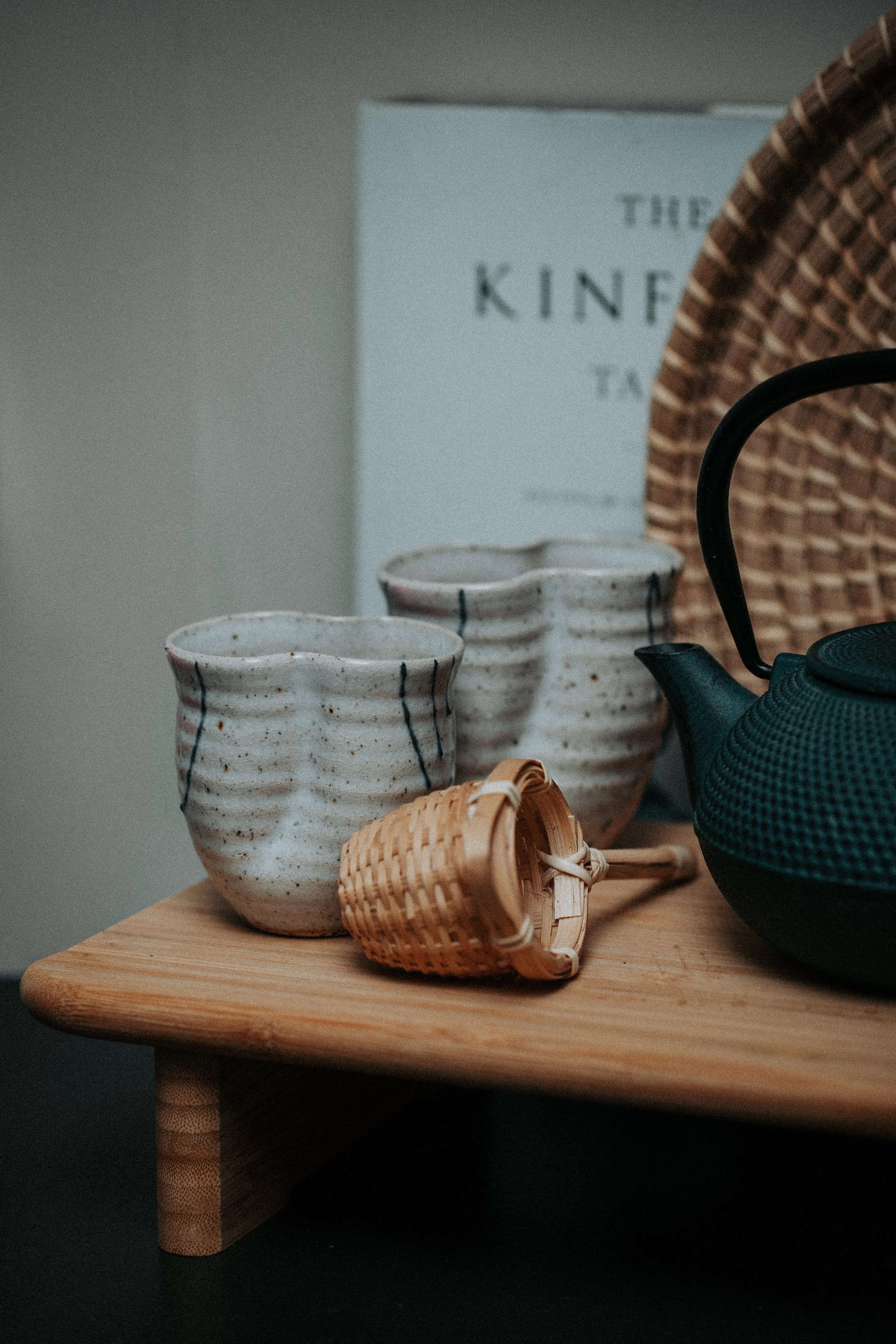 Let’s do 52/15: Favourite