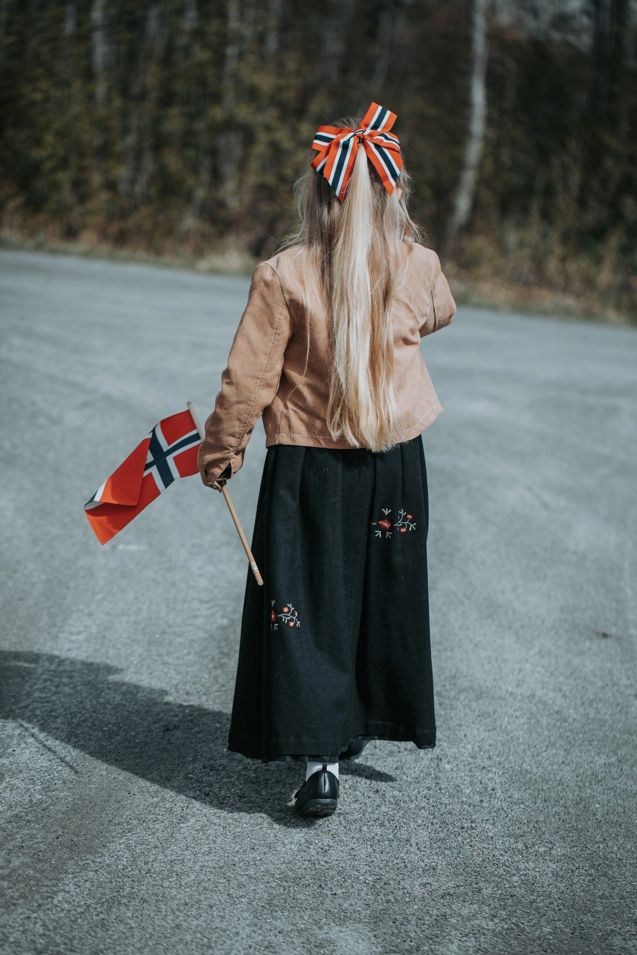 5-6321.jpg