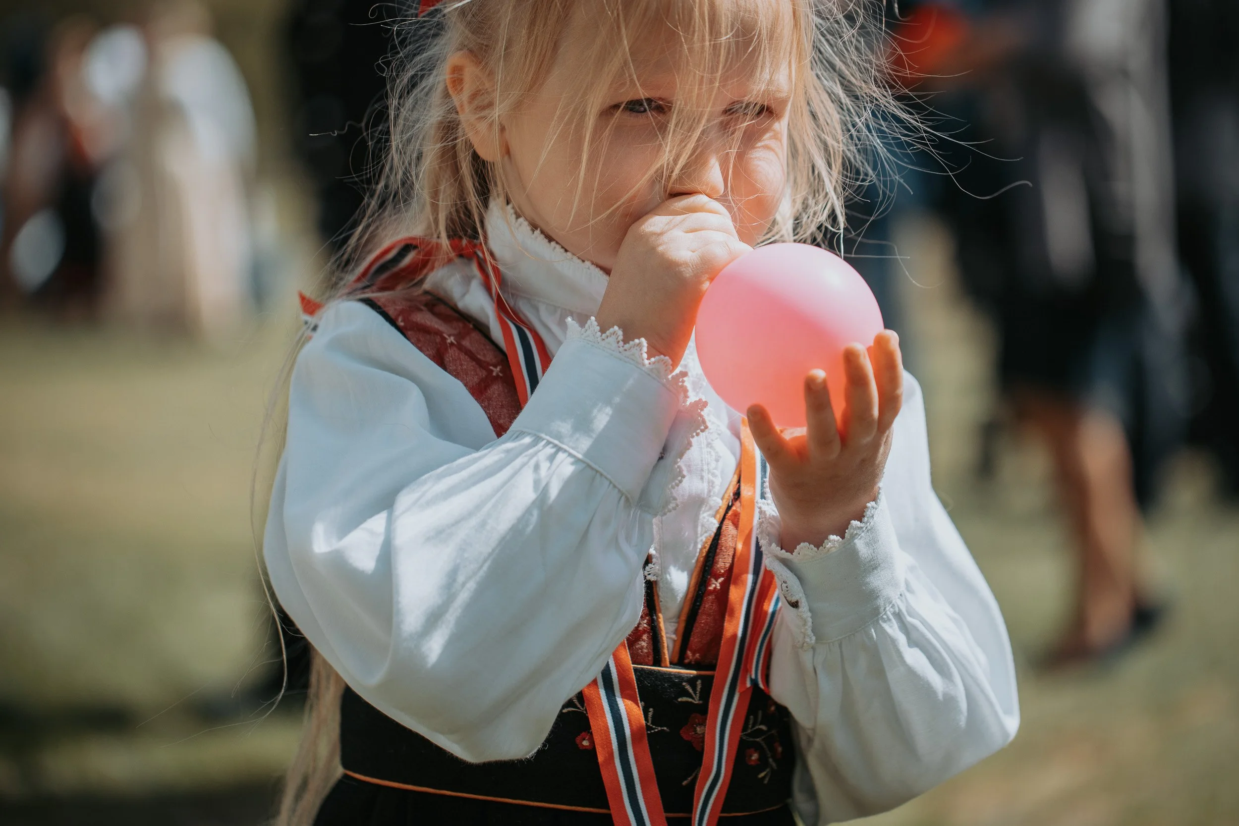 82-6484.jpg