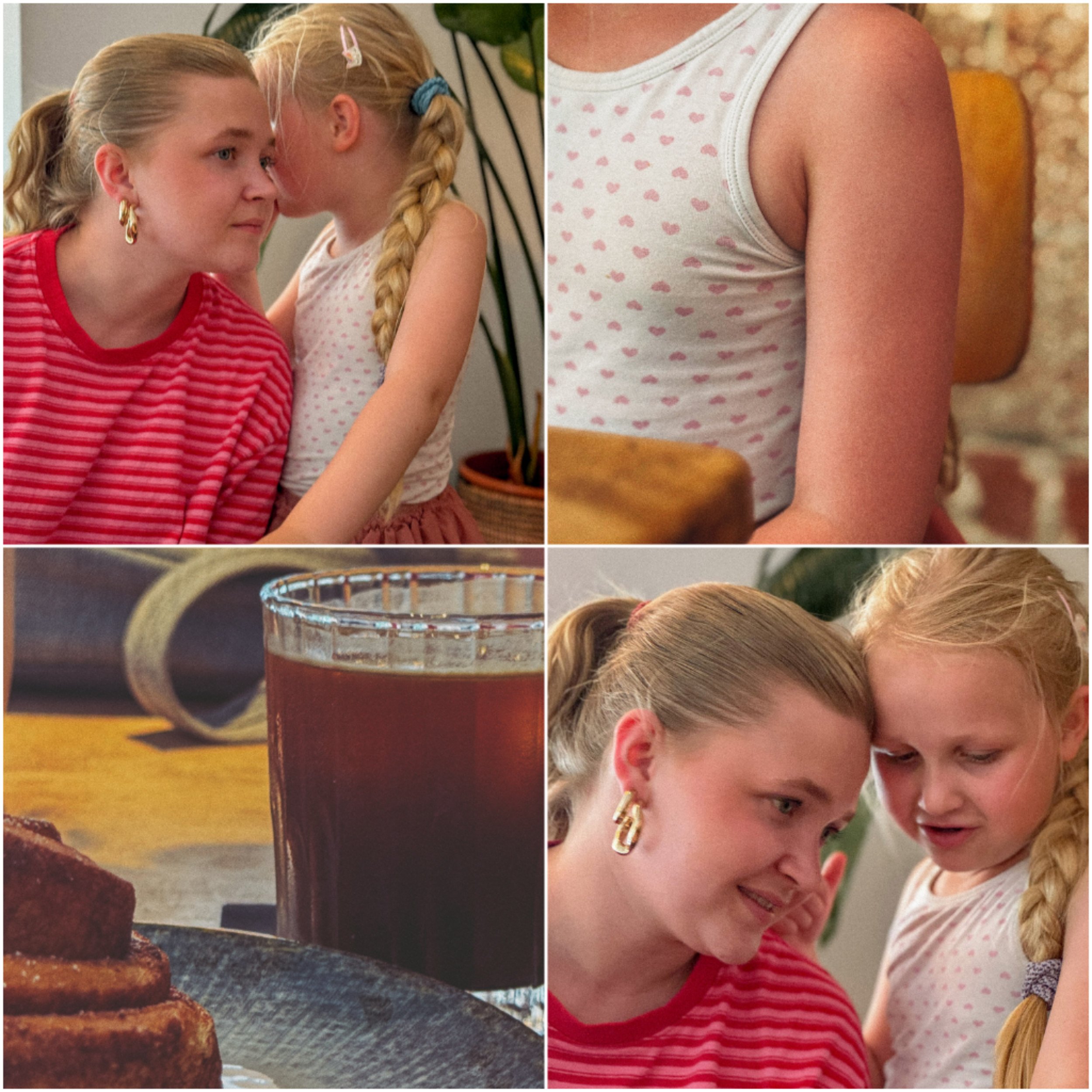 80.jpg