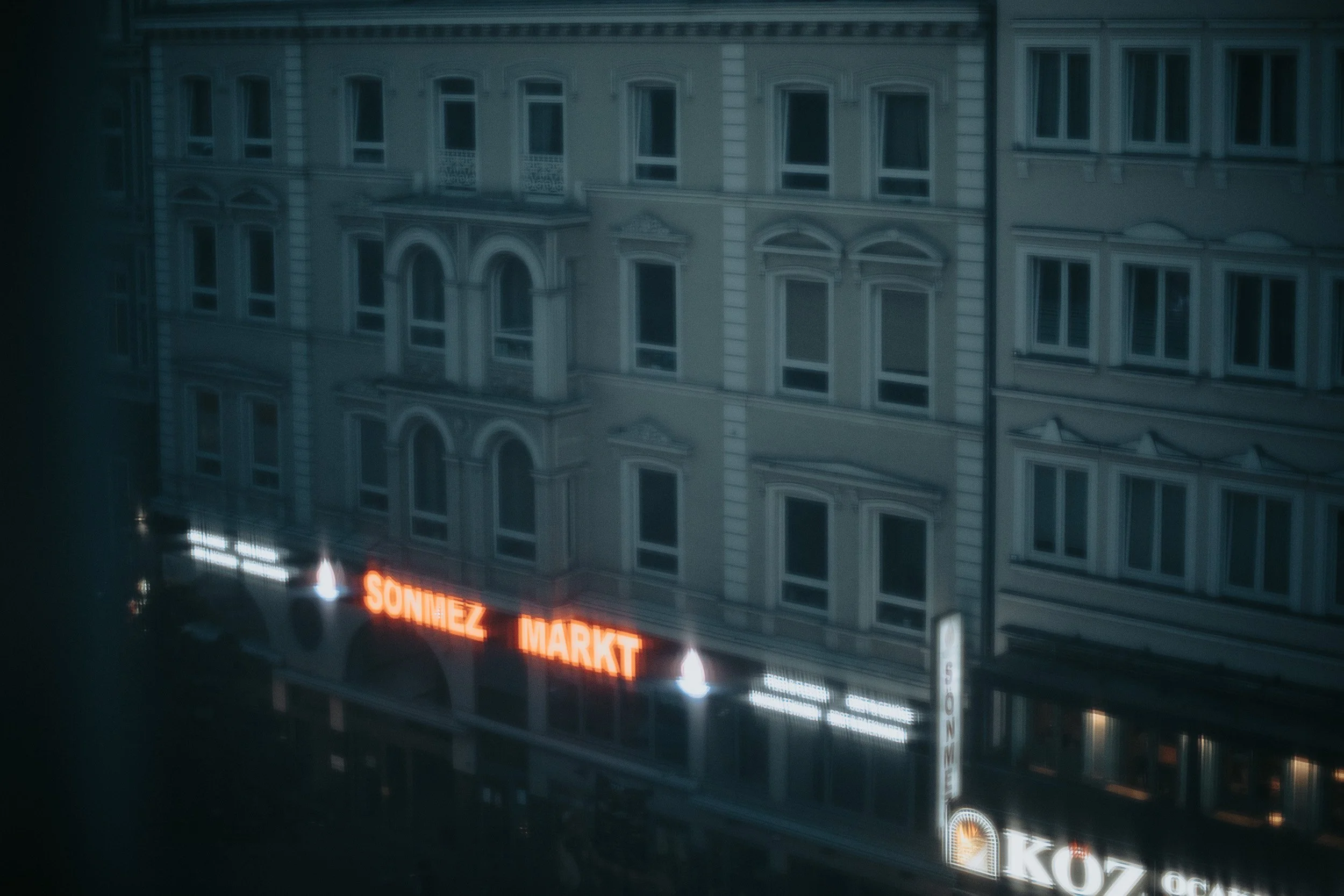 19-7646.jpg