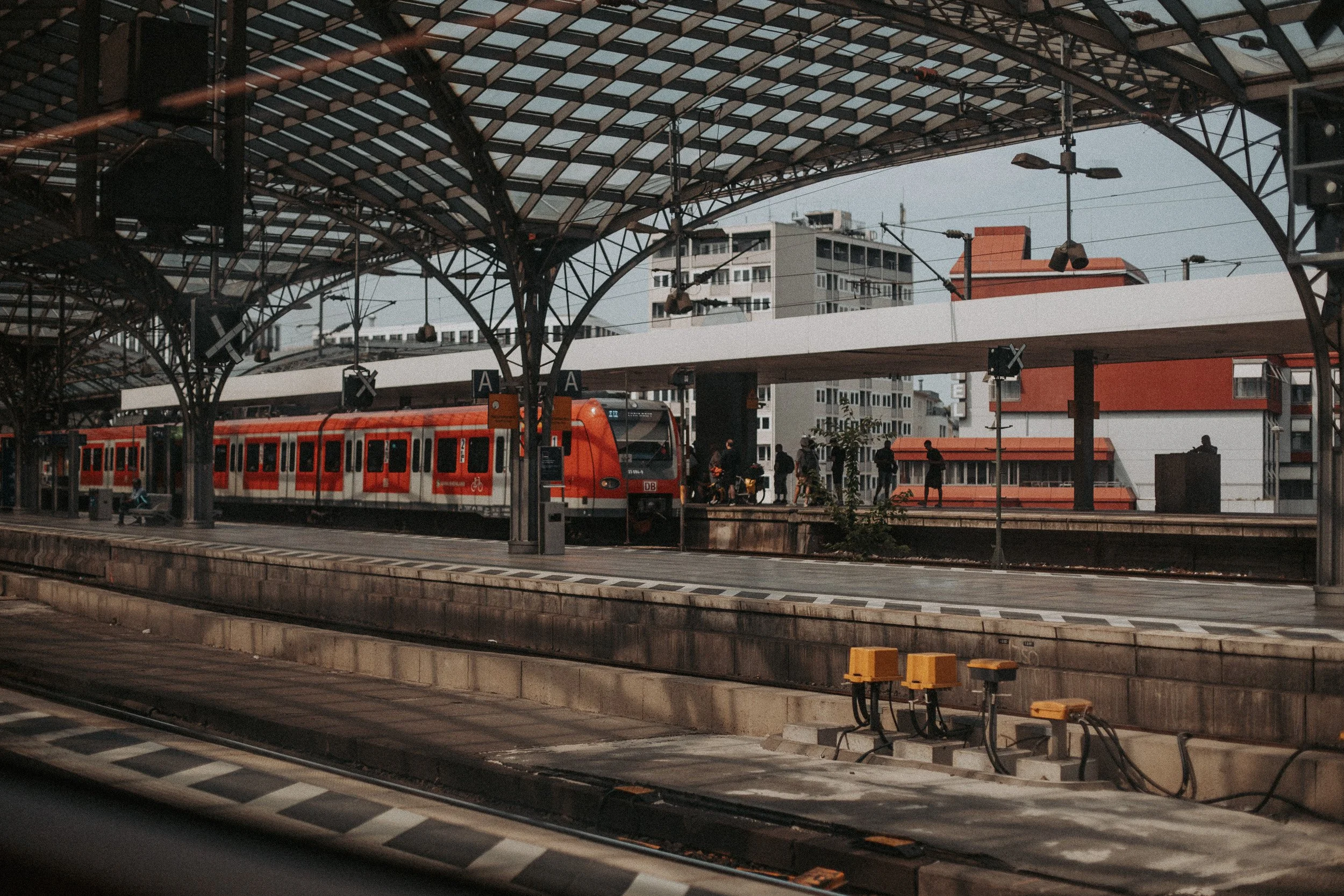 16-7681.jpg