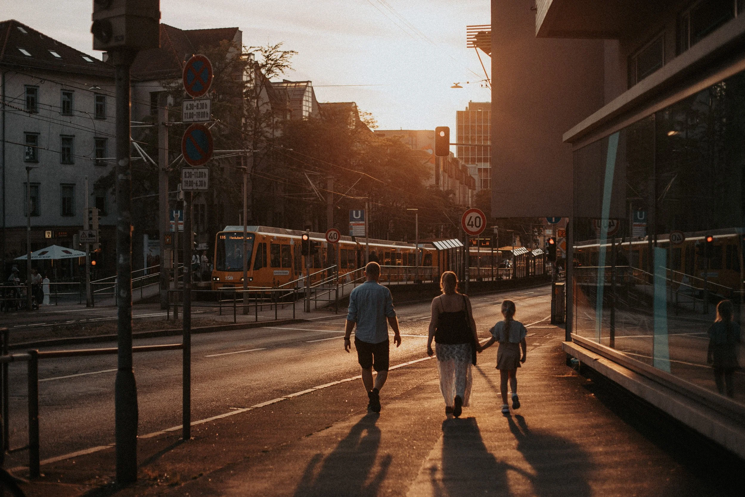 26-7702.jpg
