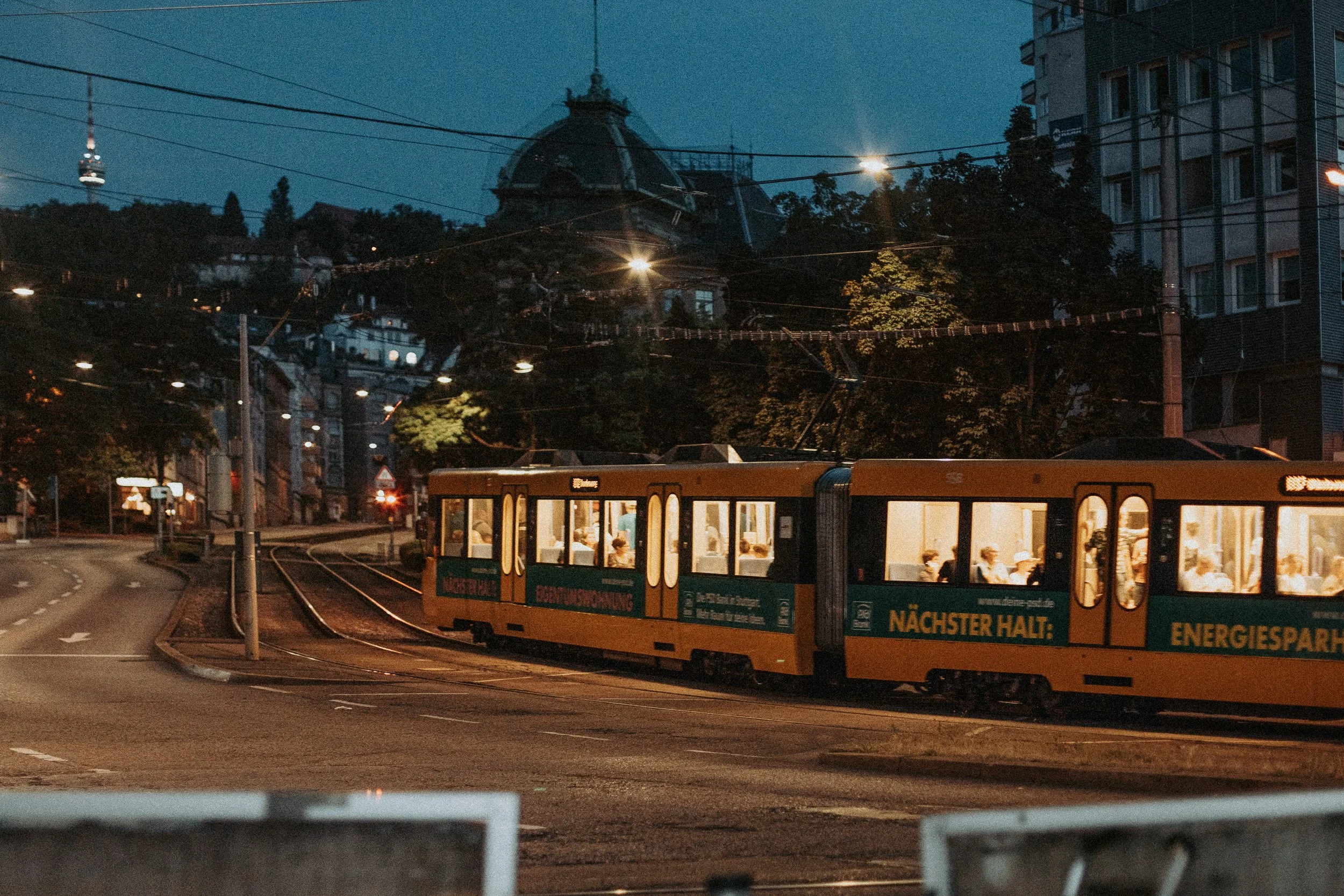 34-7713.jpg