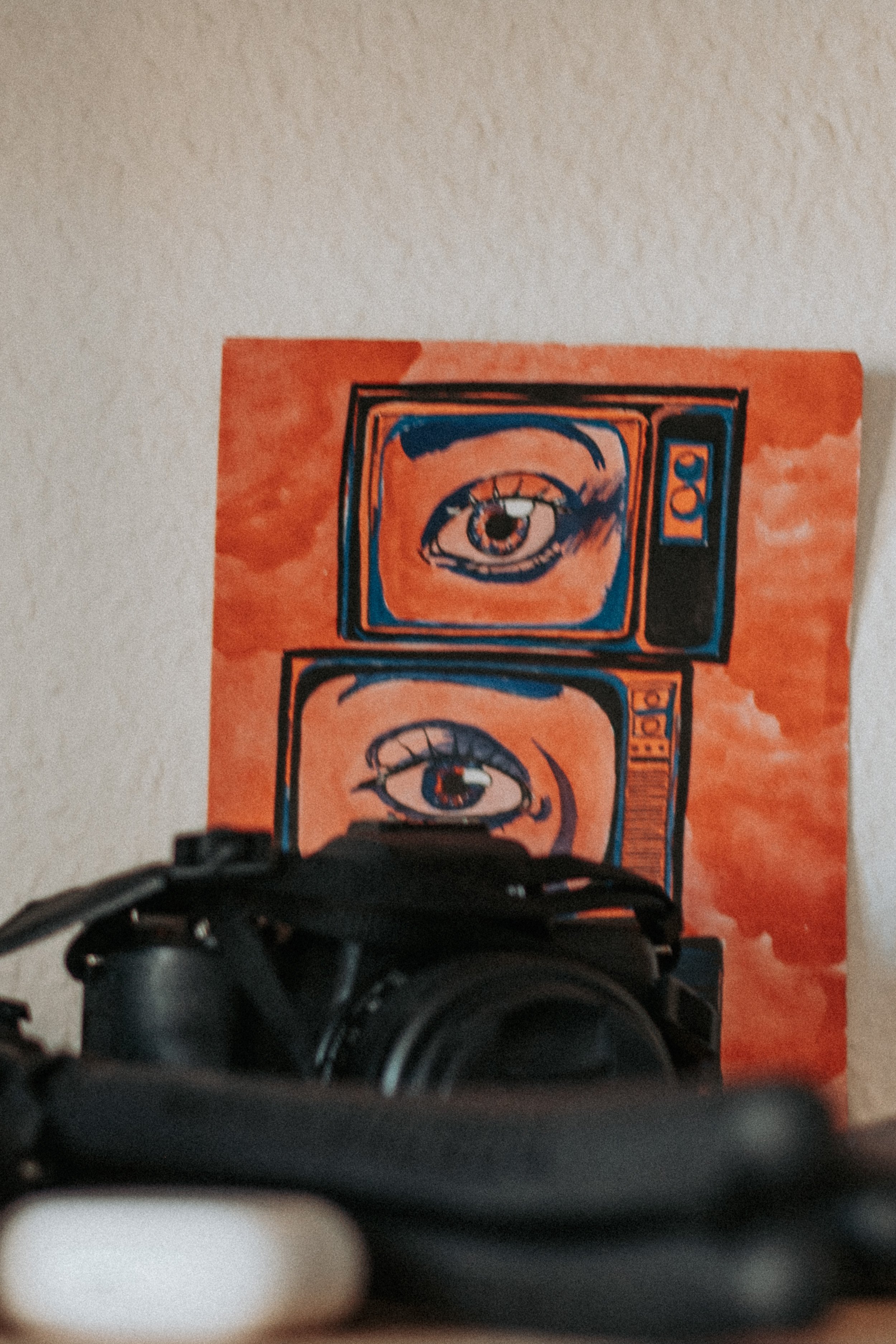 10-7726.jpg