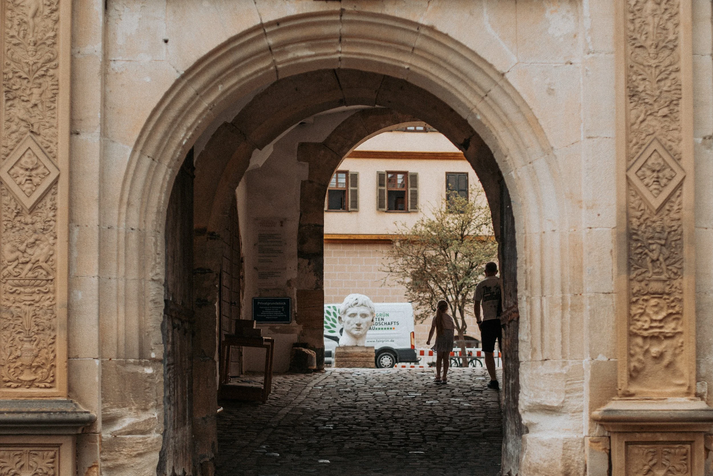 45-8263.jpg