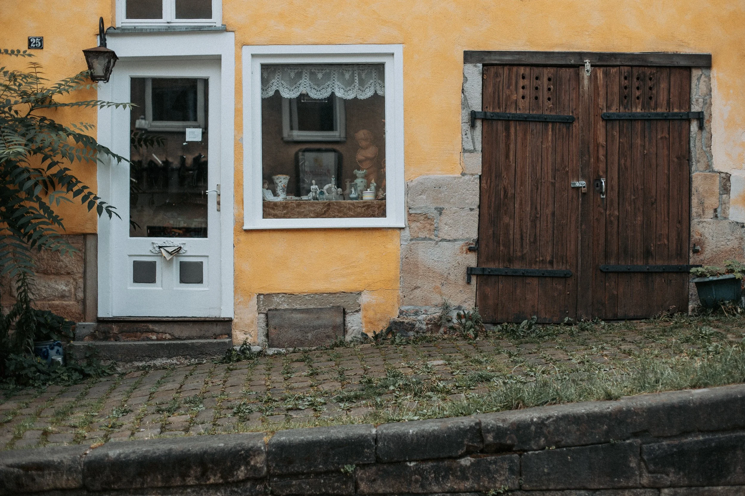 74-8310.jpg