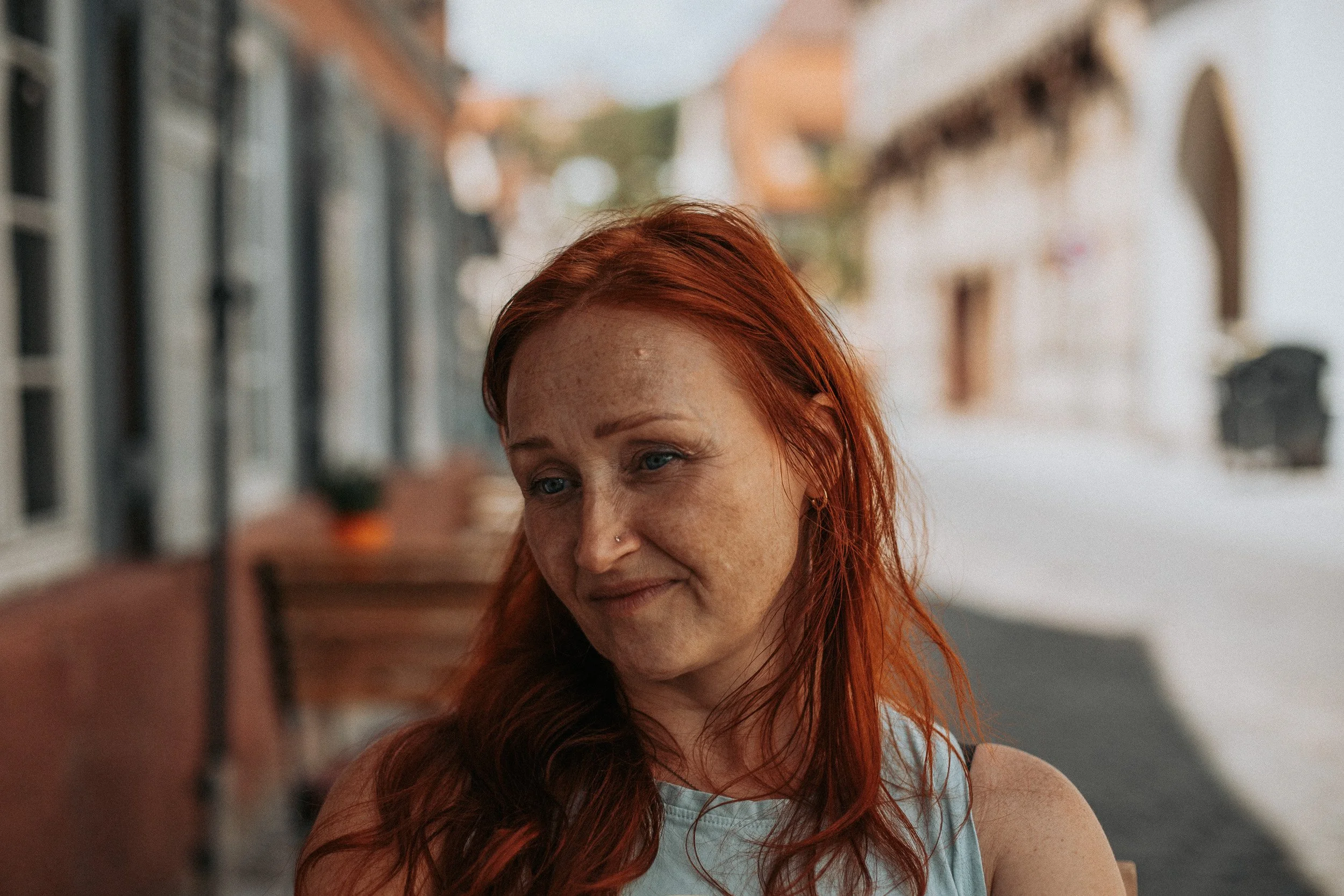 80-8318.jpg