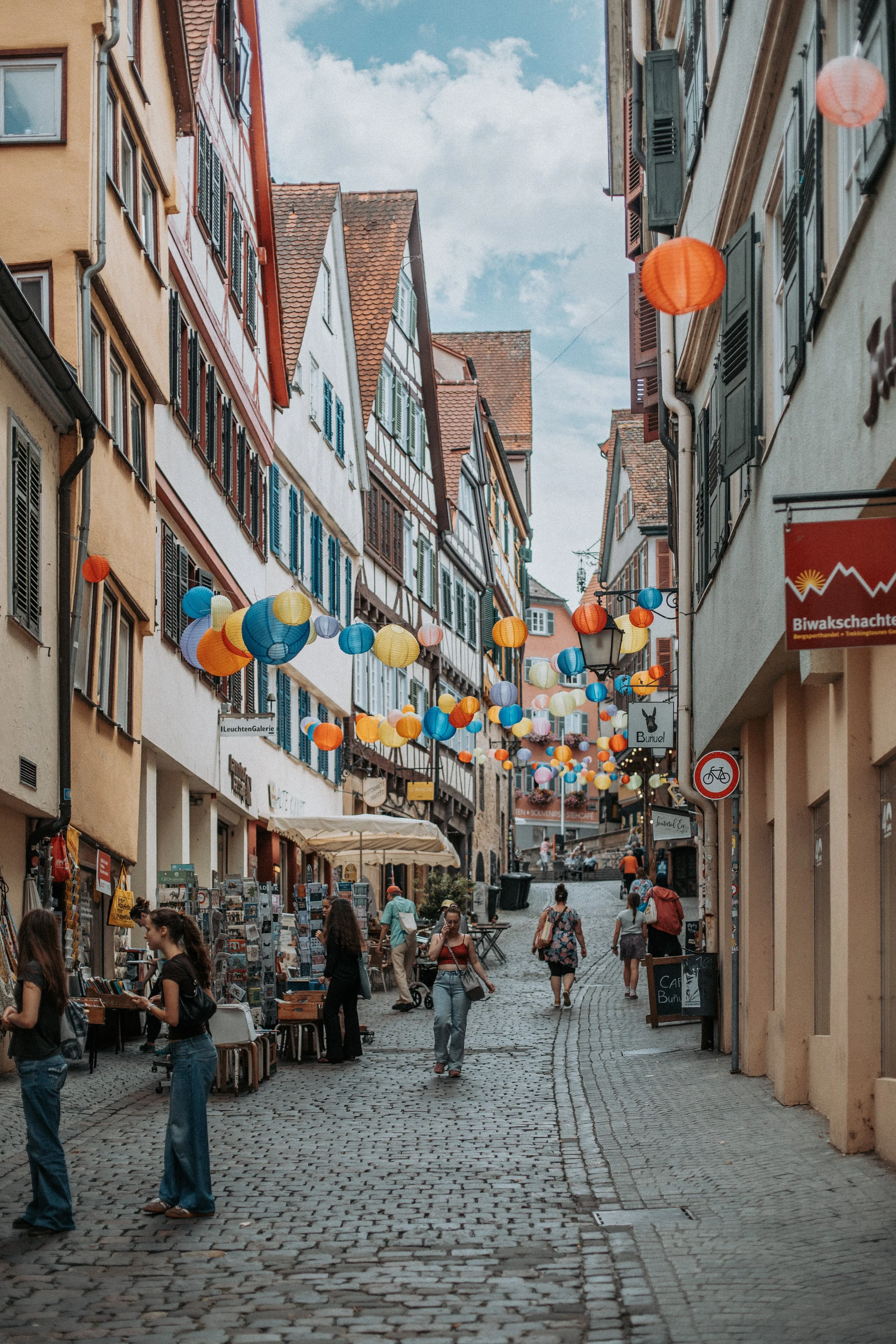 84-8333.jpg