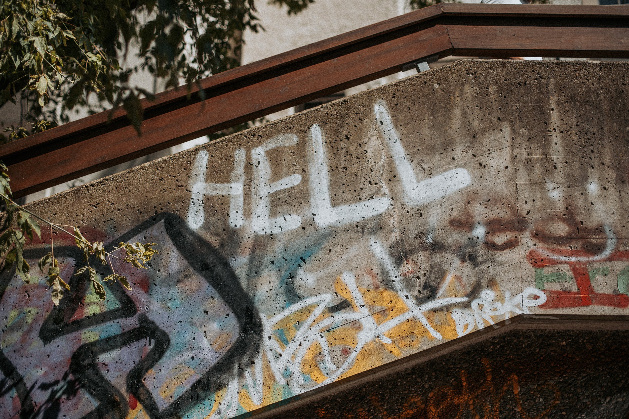 88-8347.jpg