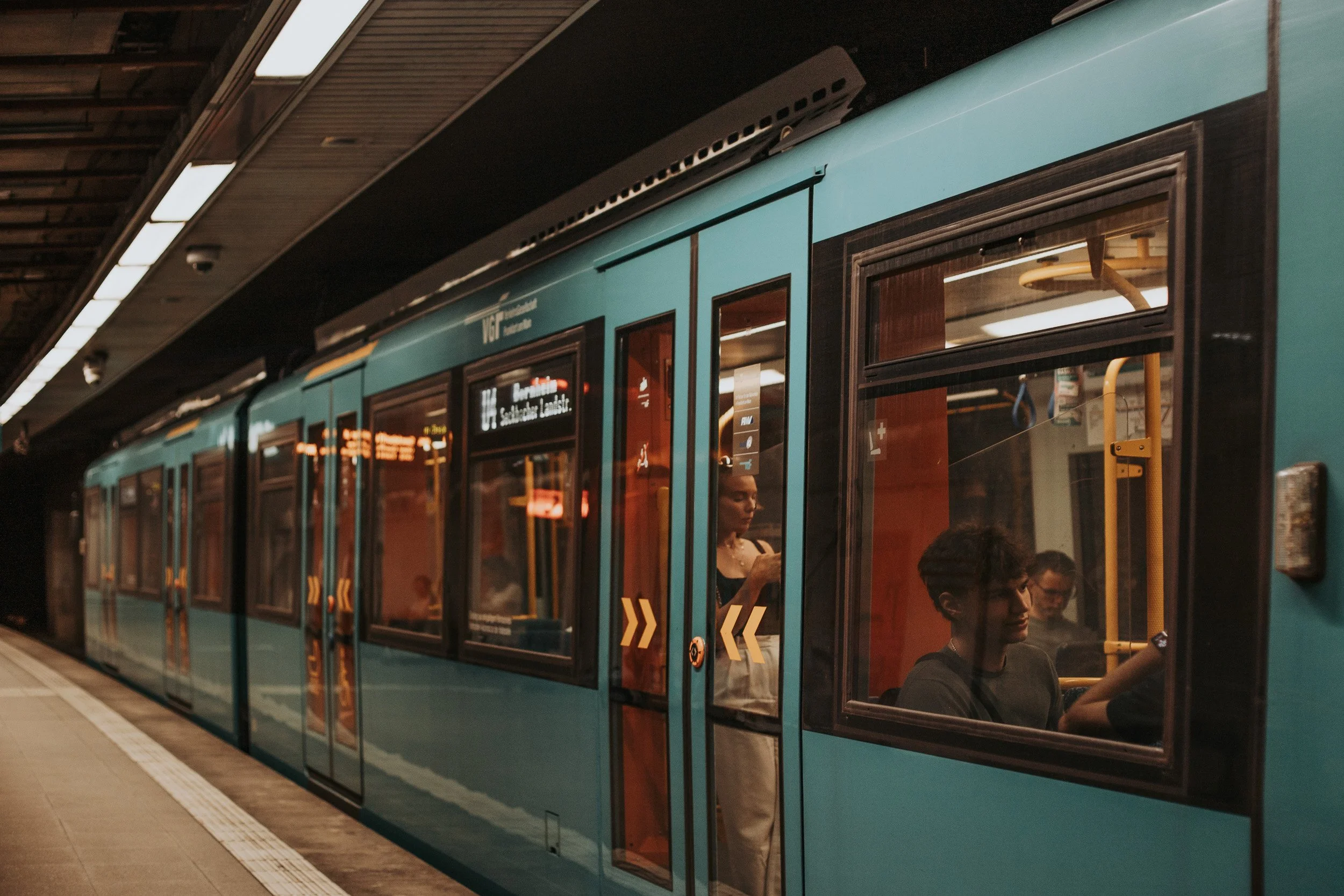 72-8645.jpg